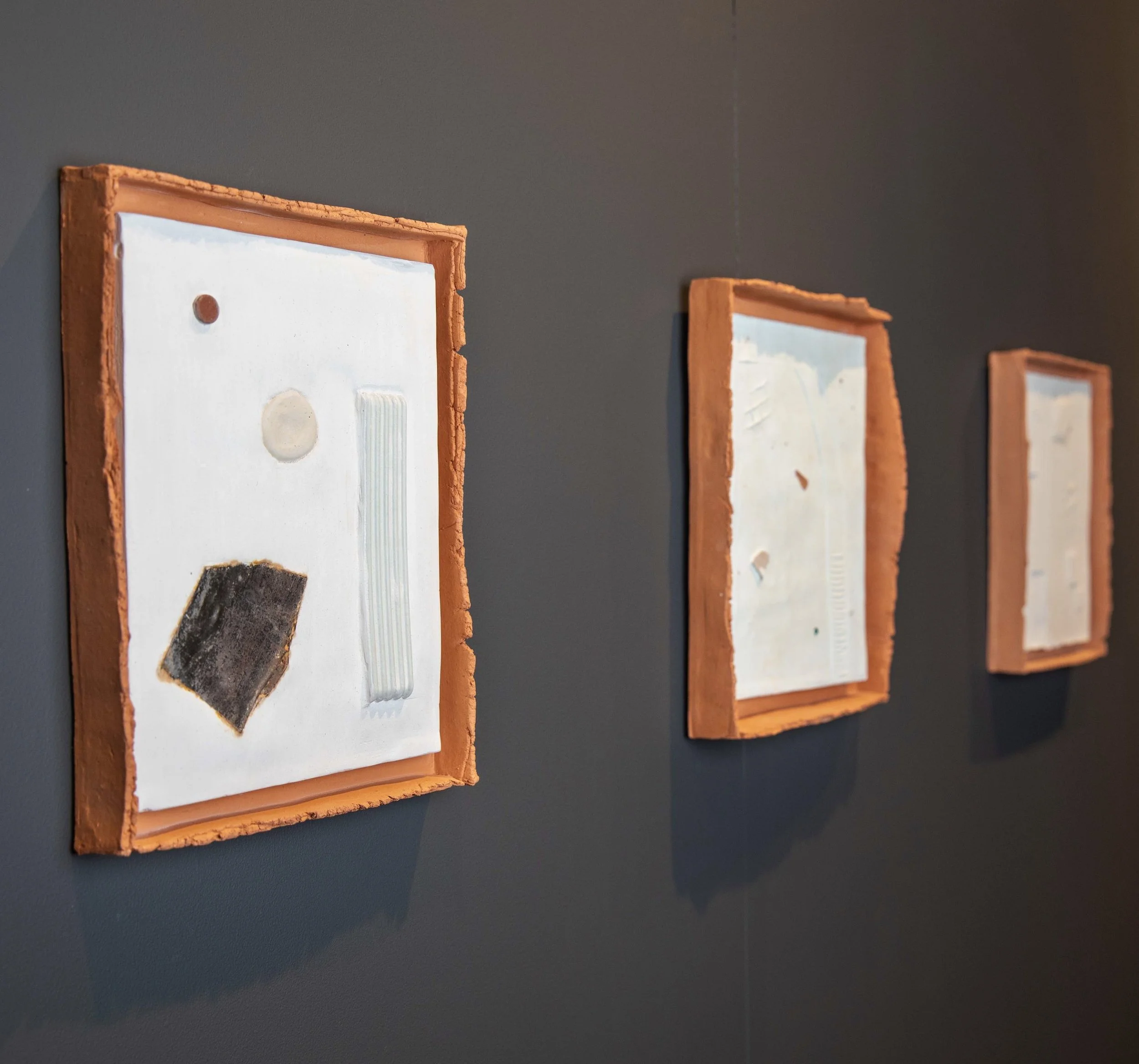 web debbie pryor james pryor 5.jpg