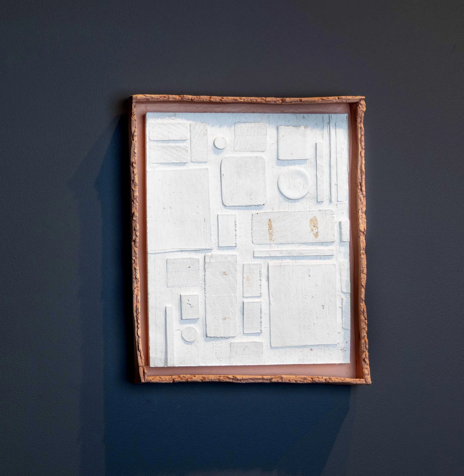 web debbie pryor james pryor 6.jpg