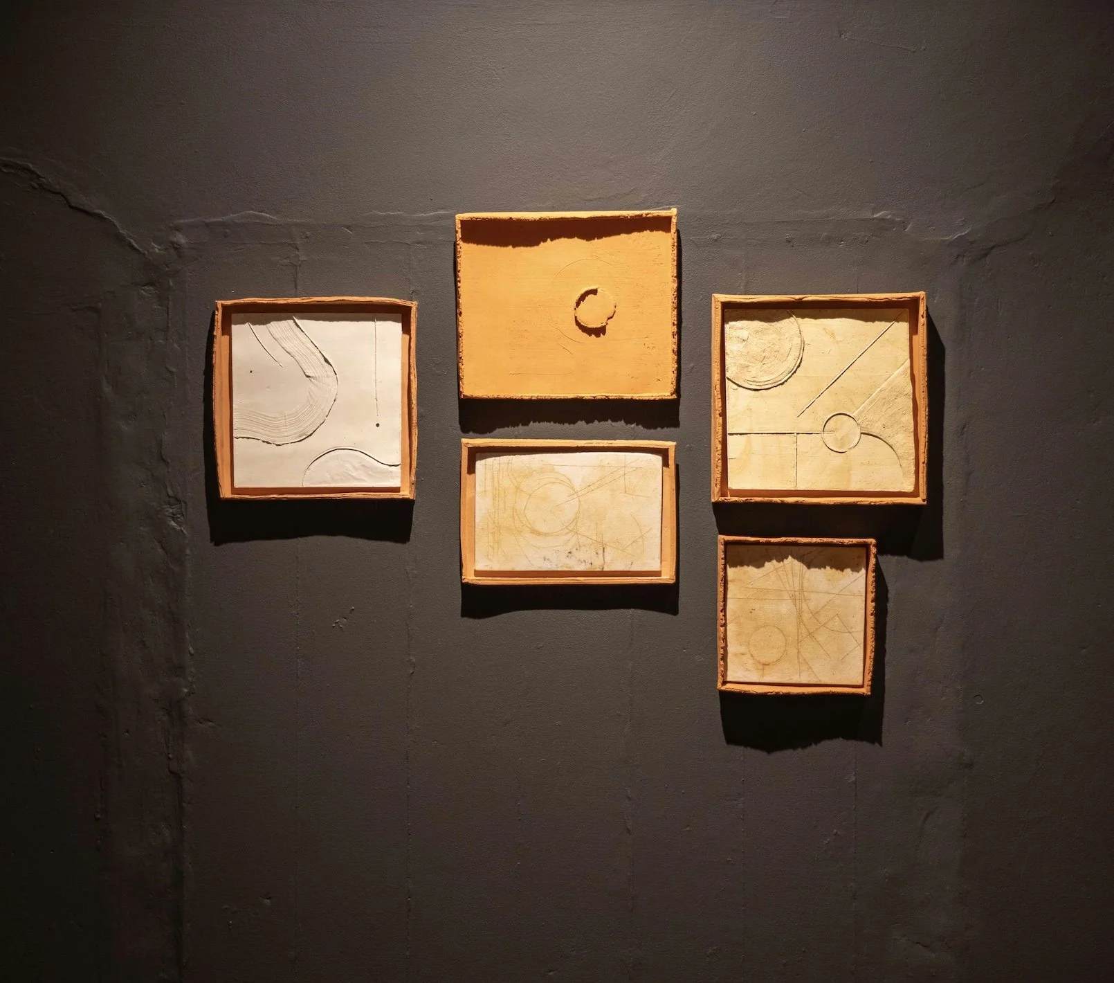 web debbie pryor james pryor 8.jpg