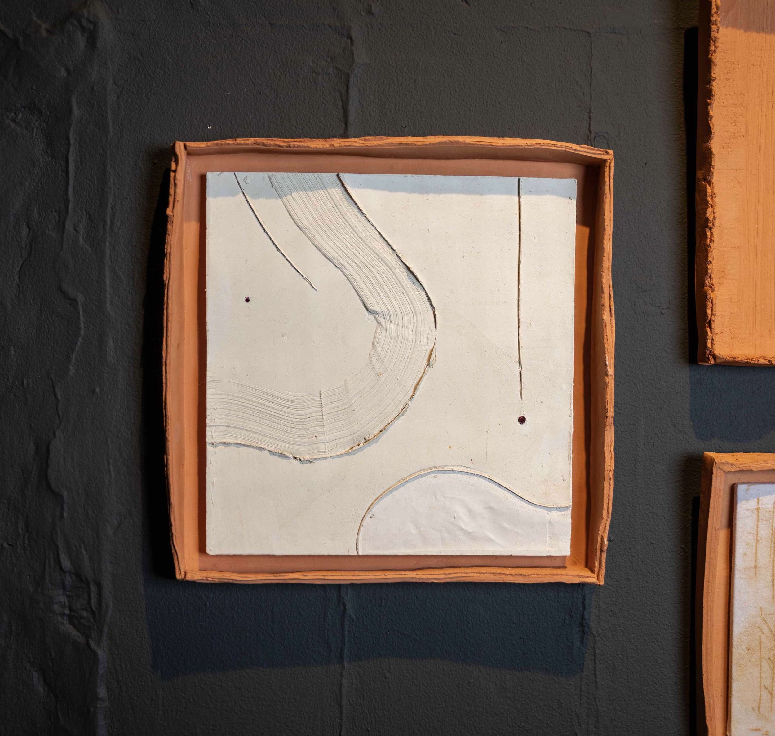 web debbie pryor james pryor 9.jpg