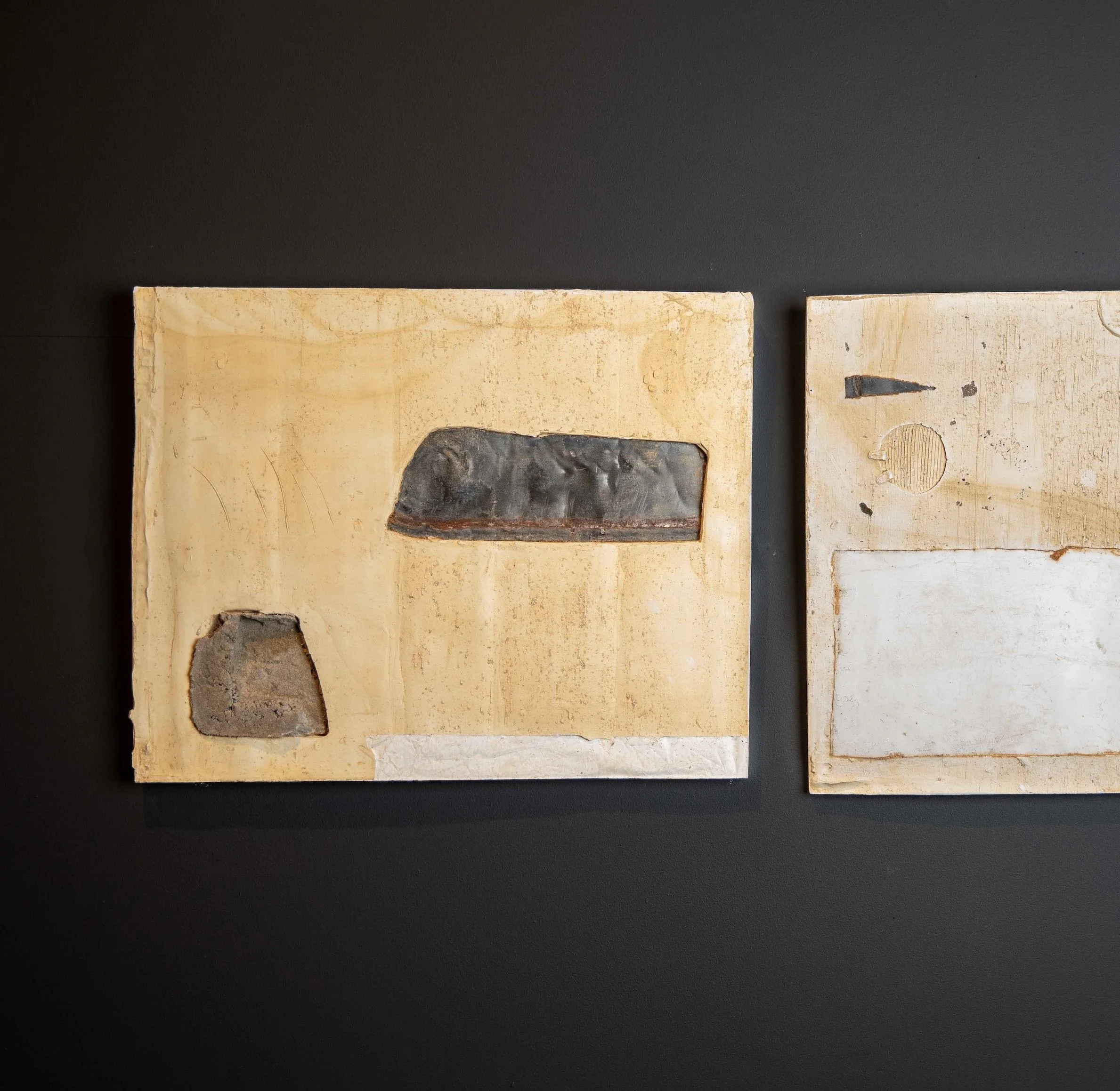 web debbie pryor james pryor 11.jpg