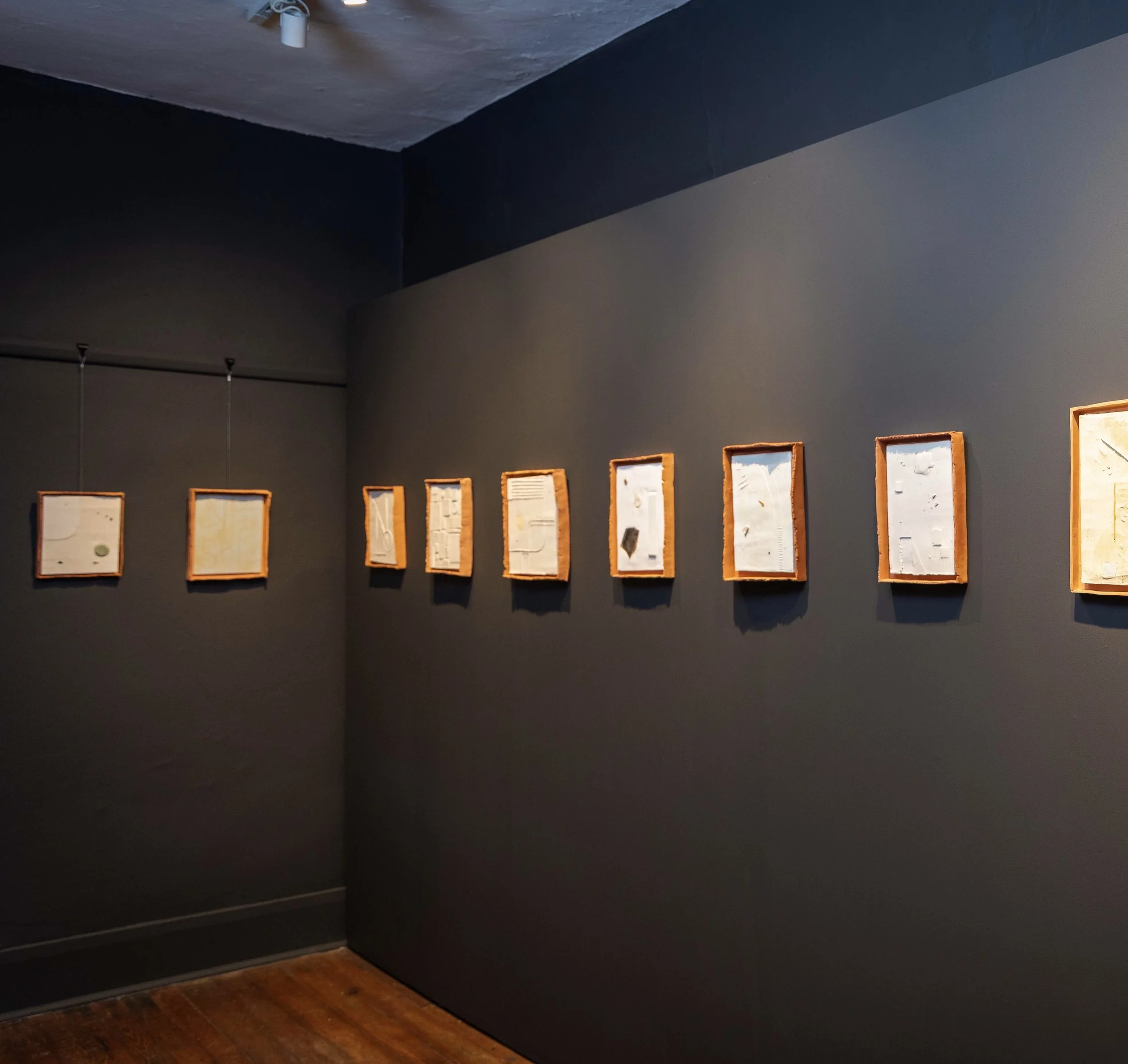 web debbie pryor james pryor 15.jpg