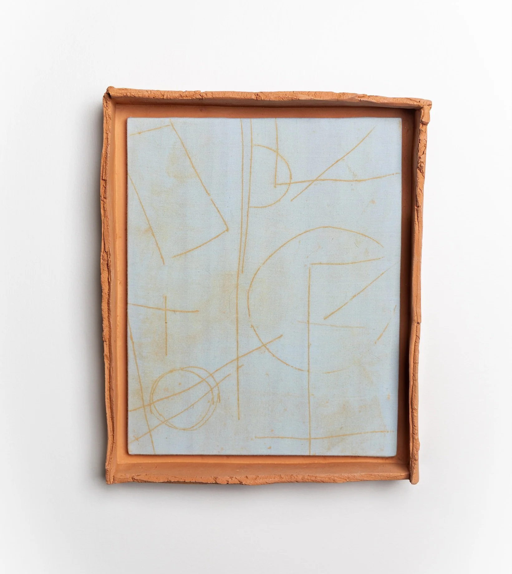 web debbie pryor james pryor 17.jpg