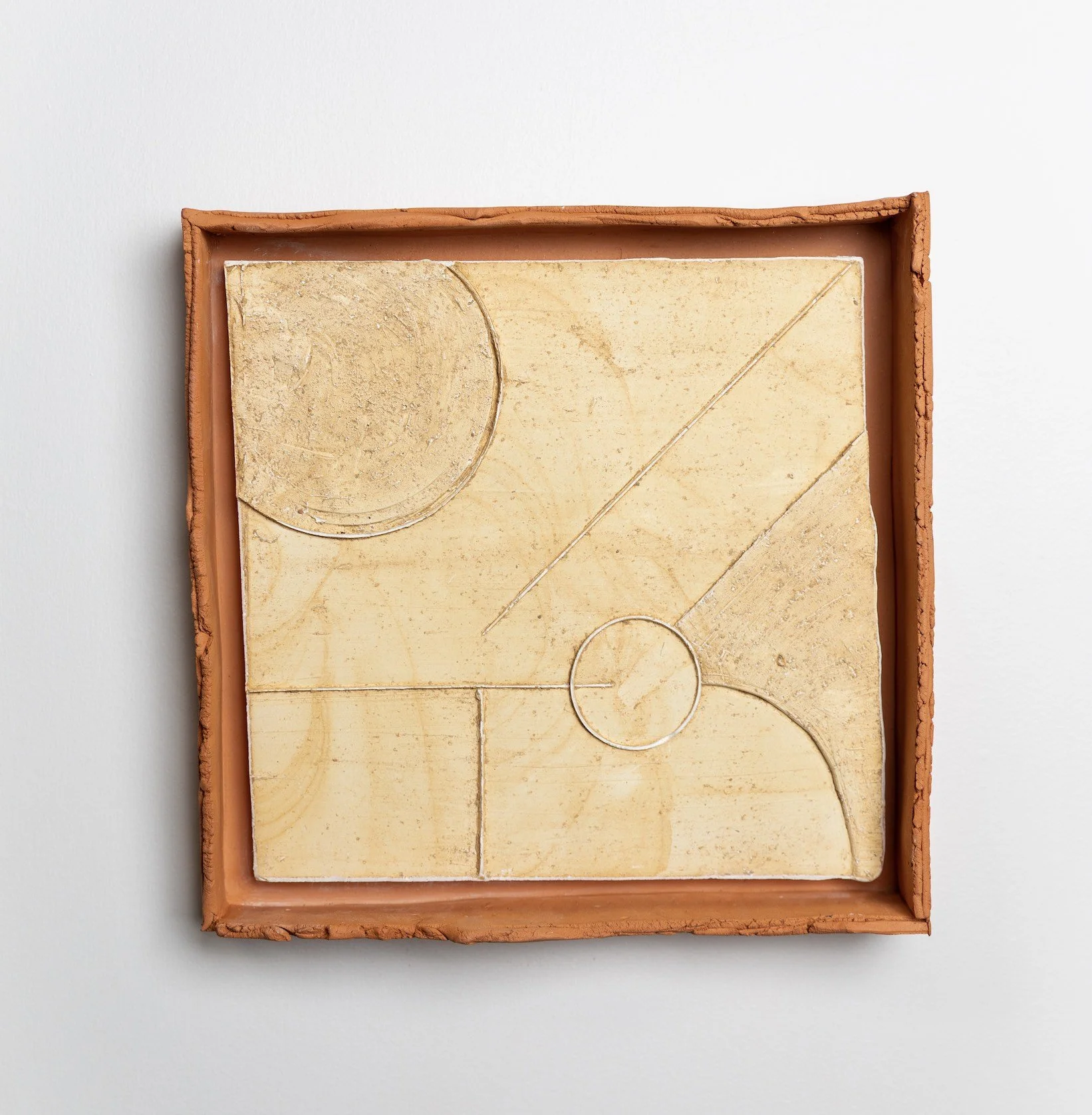 web debbie pryor james pryor 18.jpg