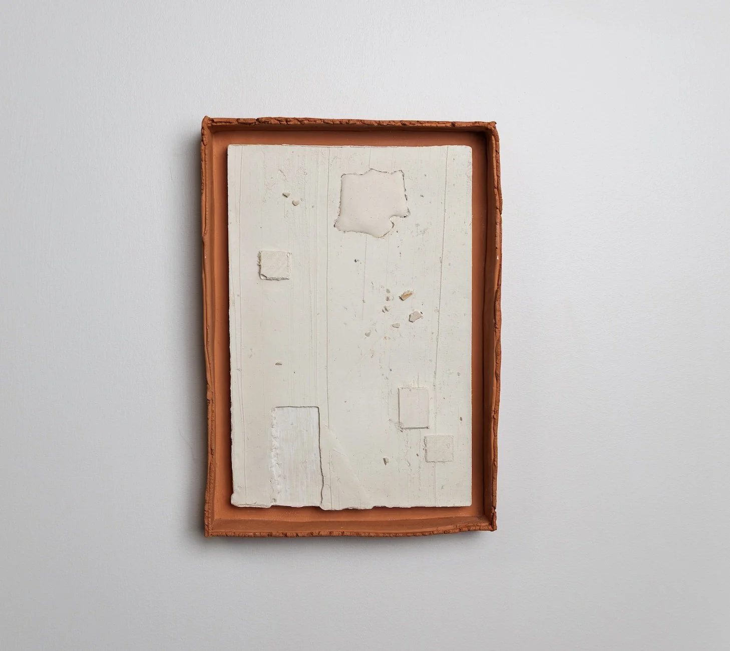 web debbie pryor james pryor 18.jpg