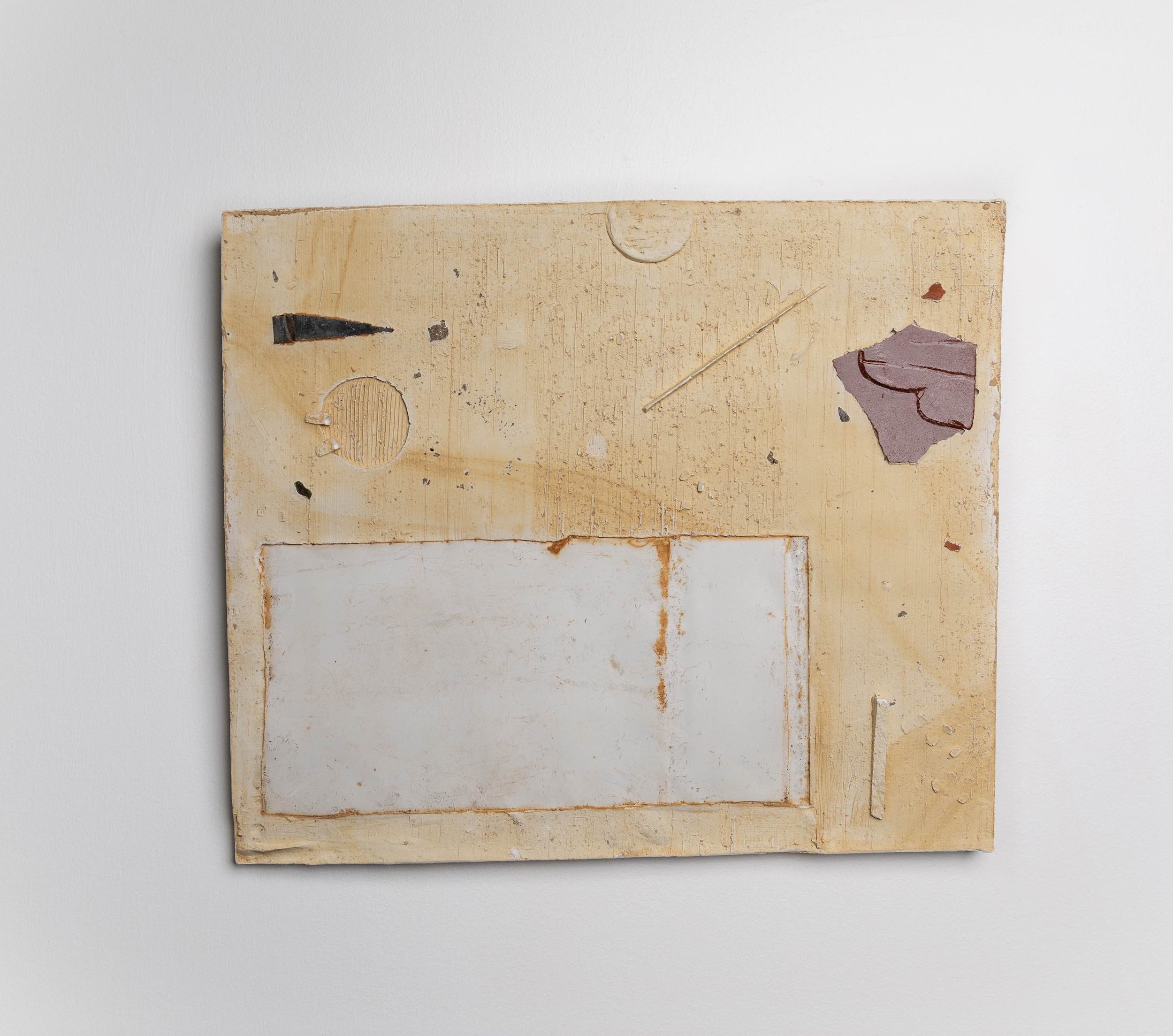 web debbie pryor james pryor 19.jpg