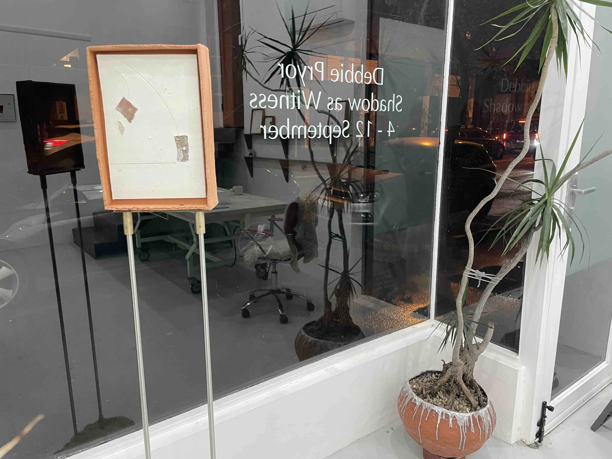 debbie pryor ok violet 1.jpeg