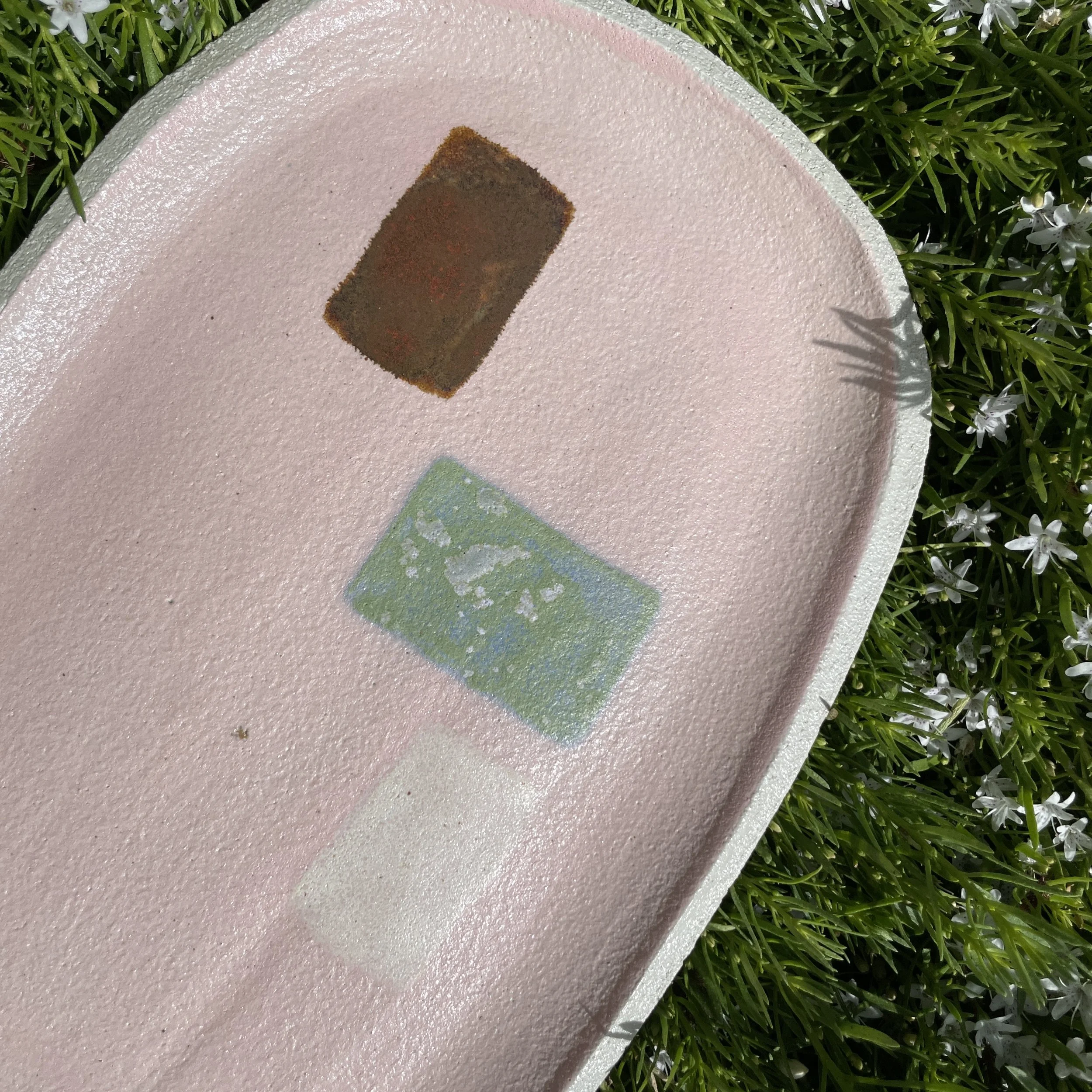 Debbie Pryor AP6.jpg