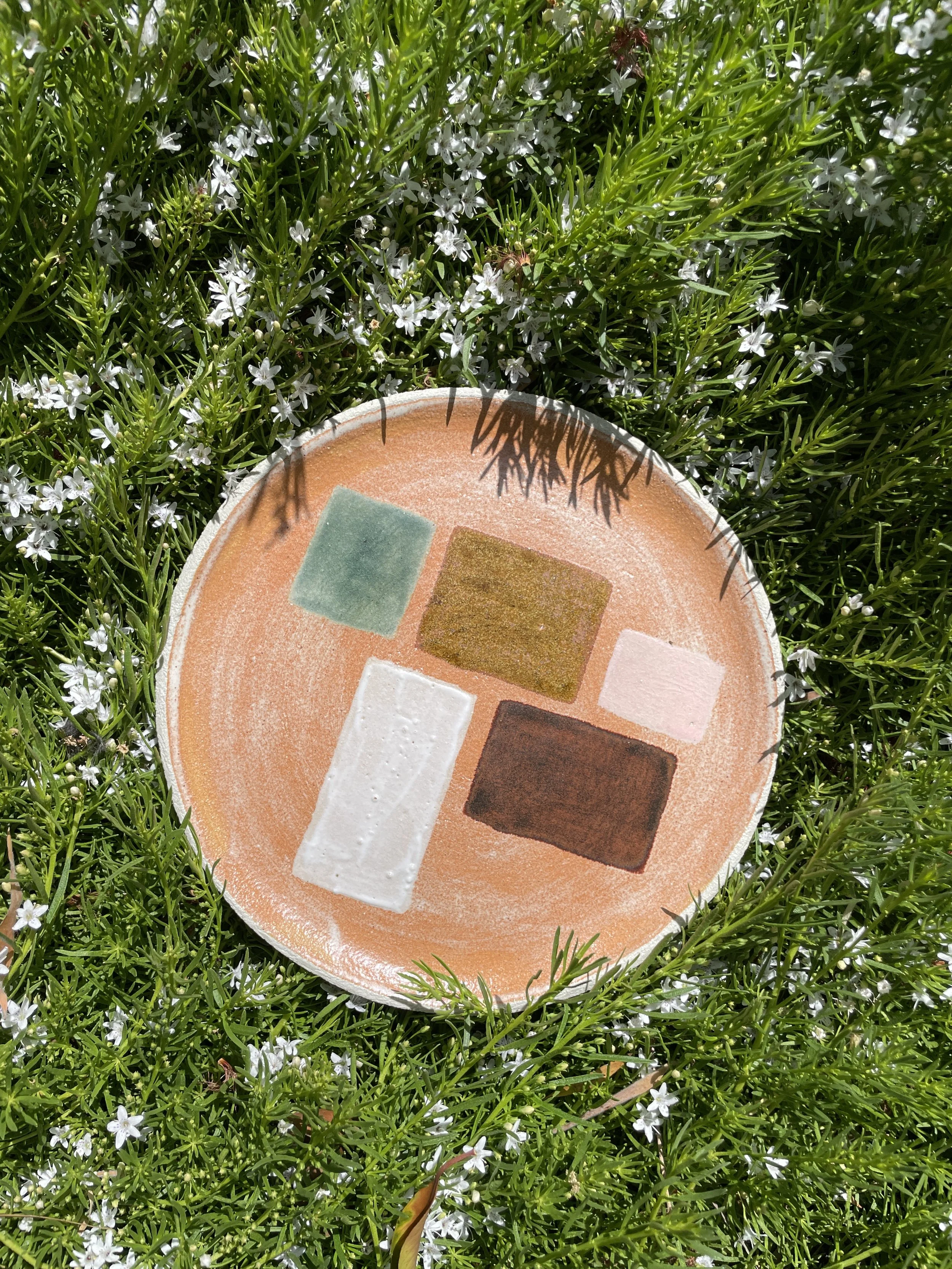 Debbie Pryor plate 9.JPG