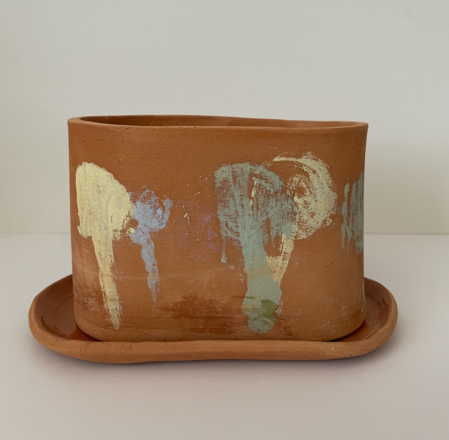 Debbie Pryor planter2.png