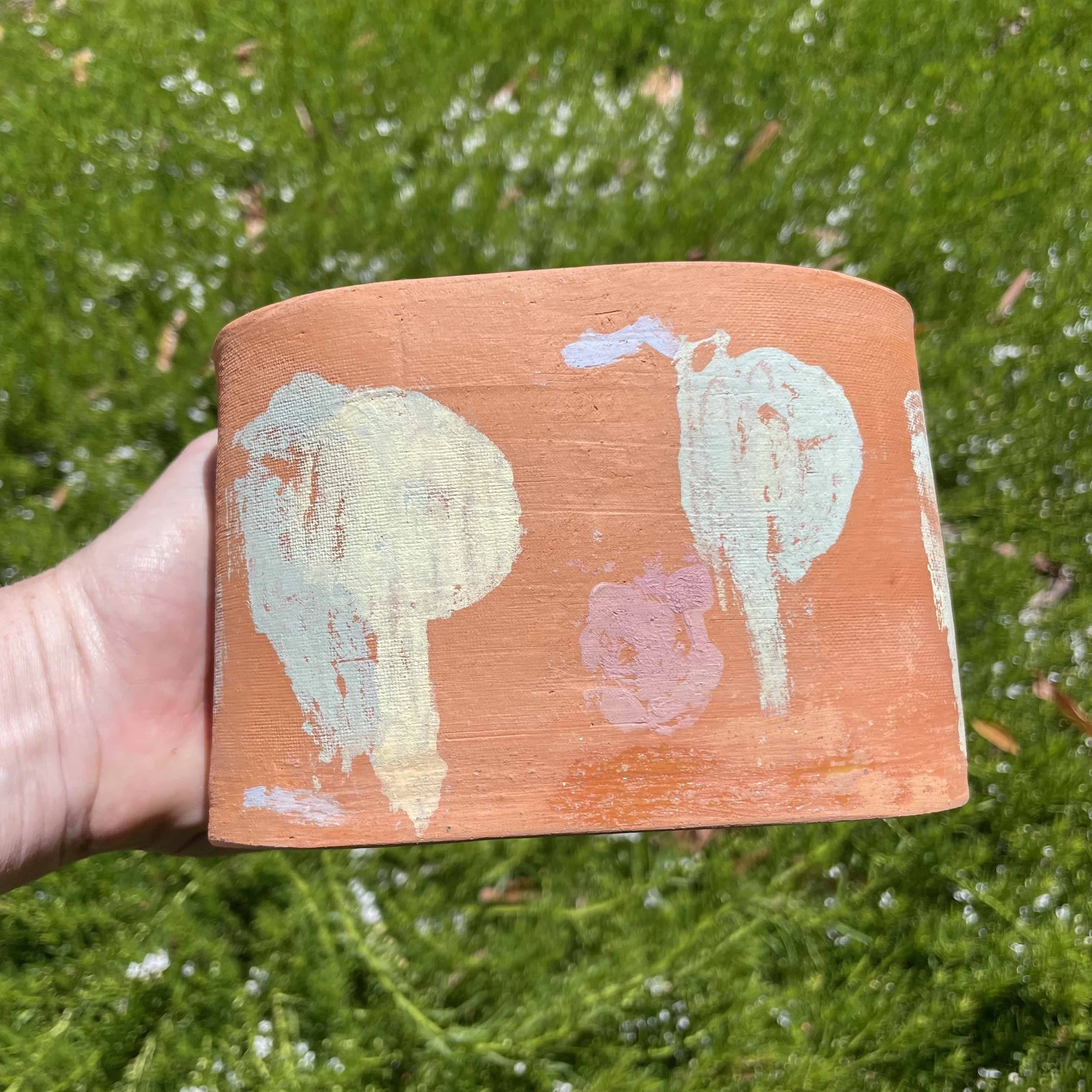 debbie planter green 1.jpg