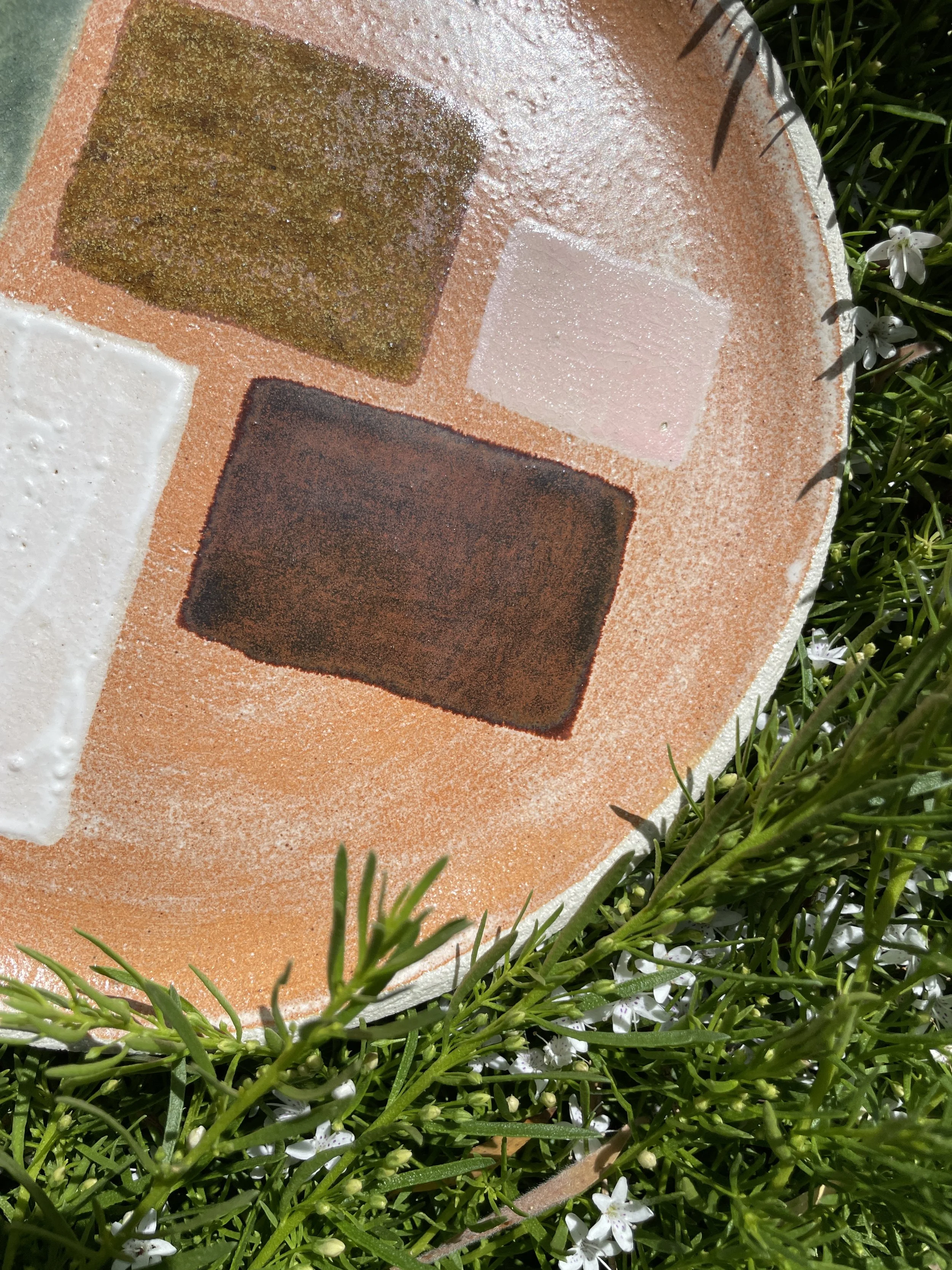 Debbie Pryor plate 9 2.JPG