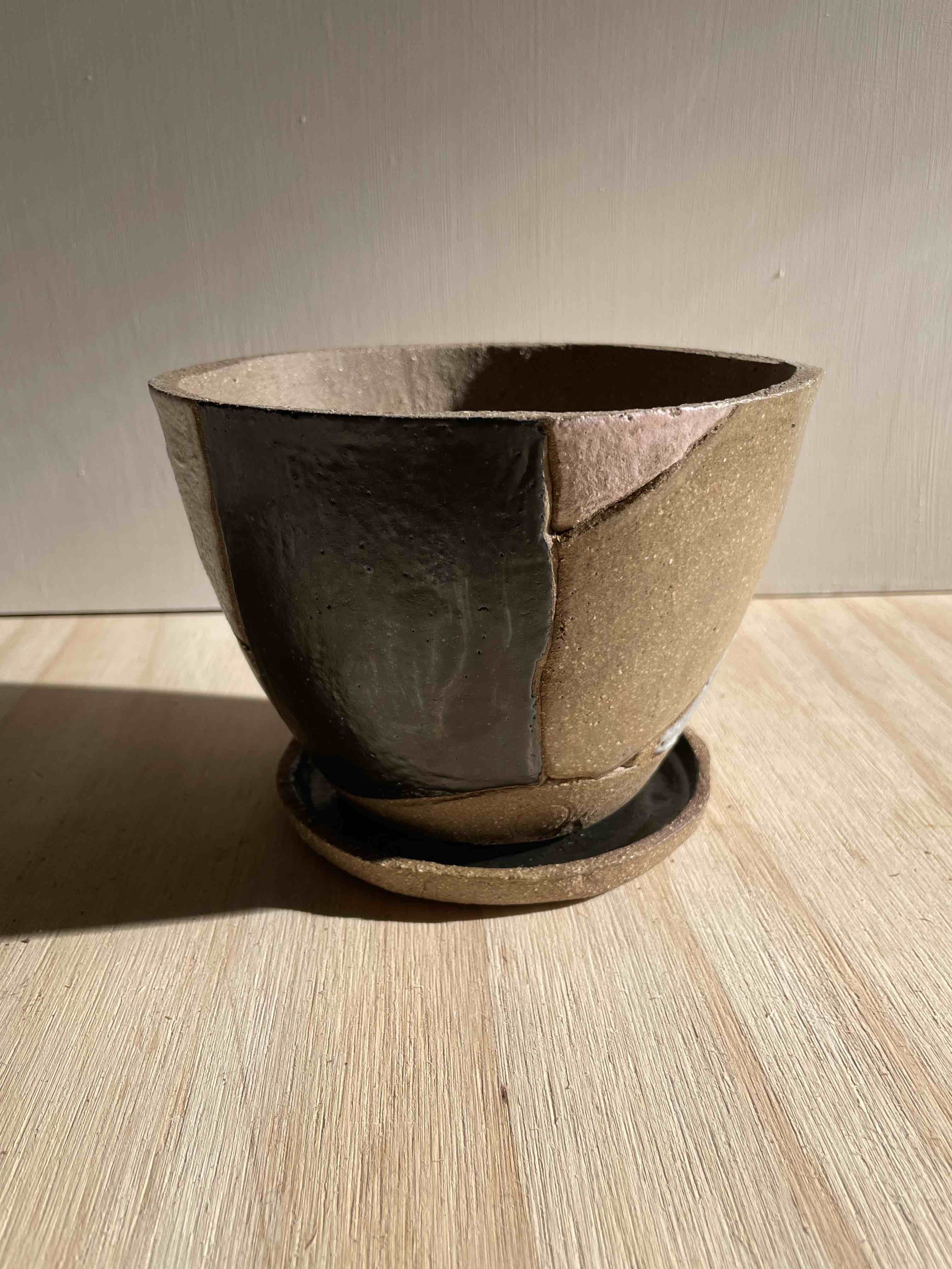 Debbie Pryor planter 6 2.jpg