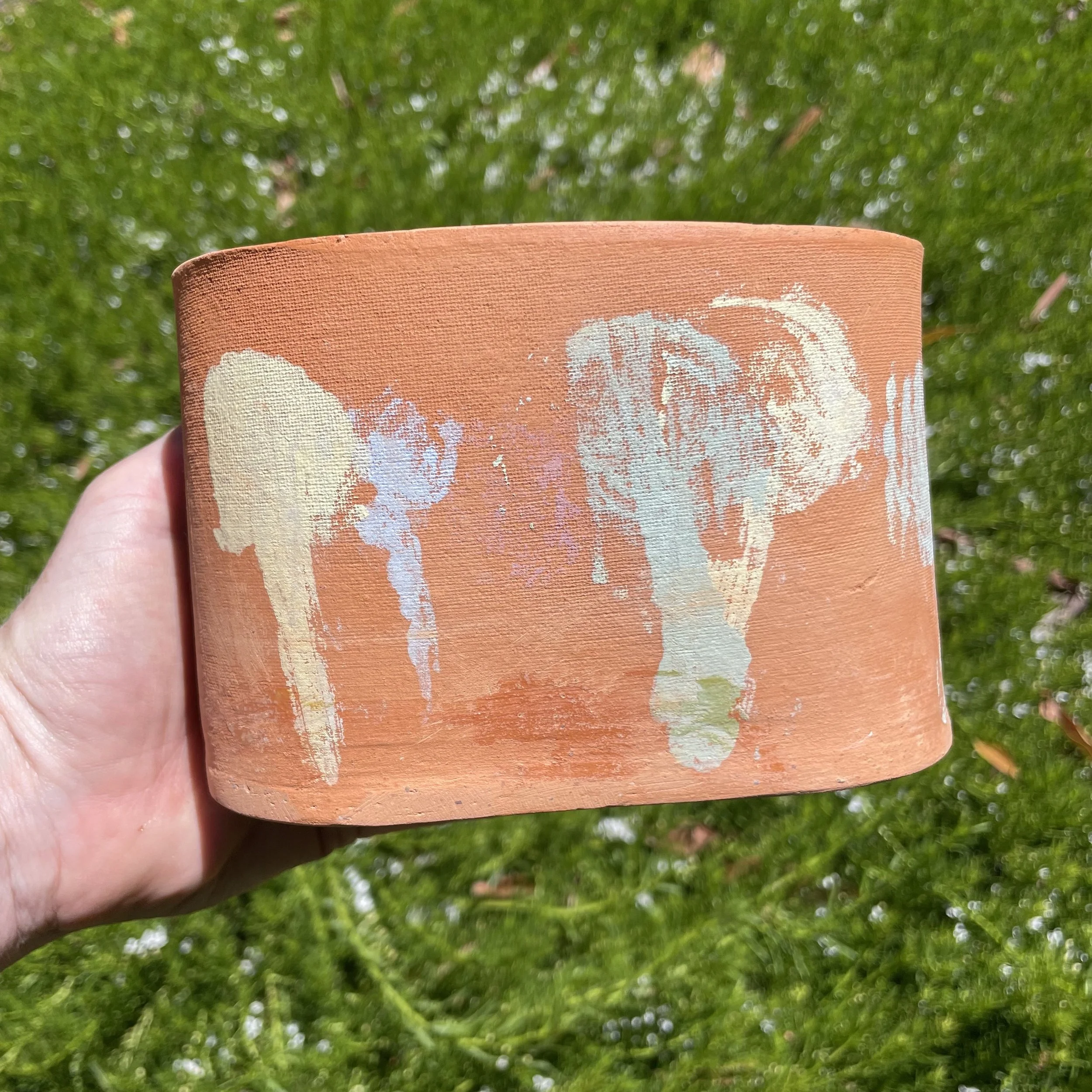 debbie pryor planter green 2.jpg