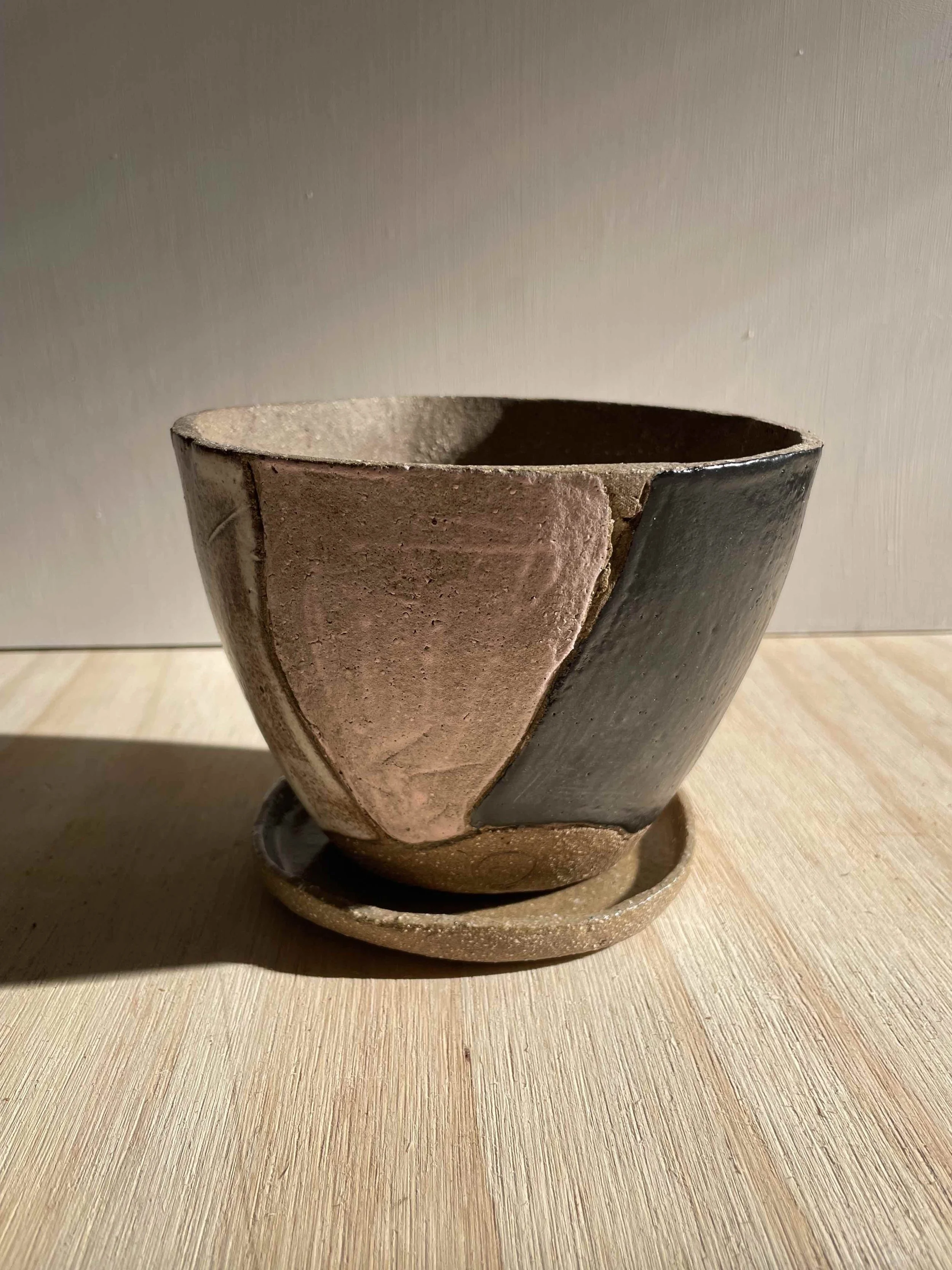 Debbie Pryor planter 5 2 small.jpeg