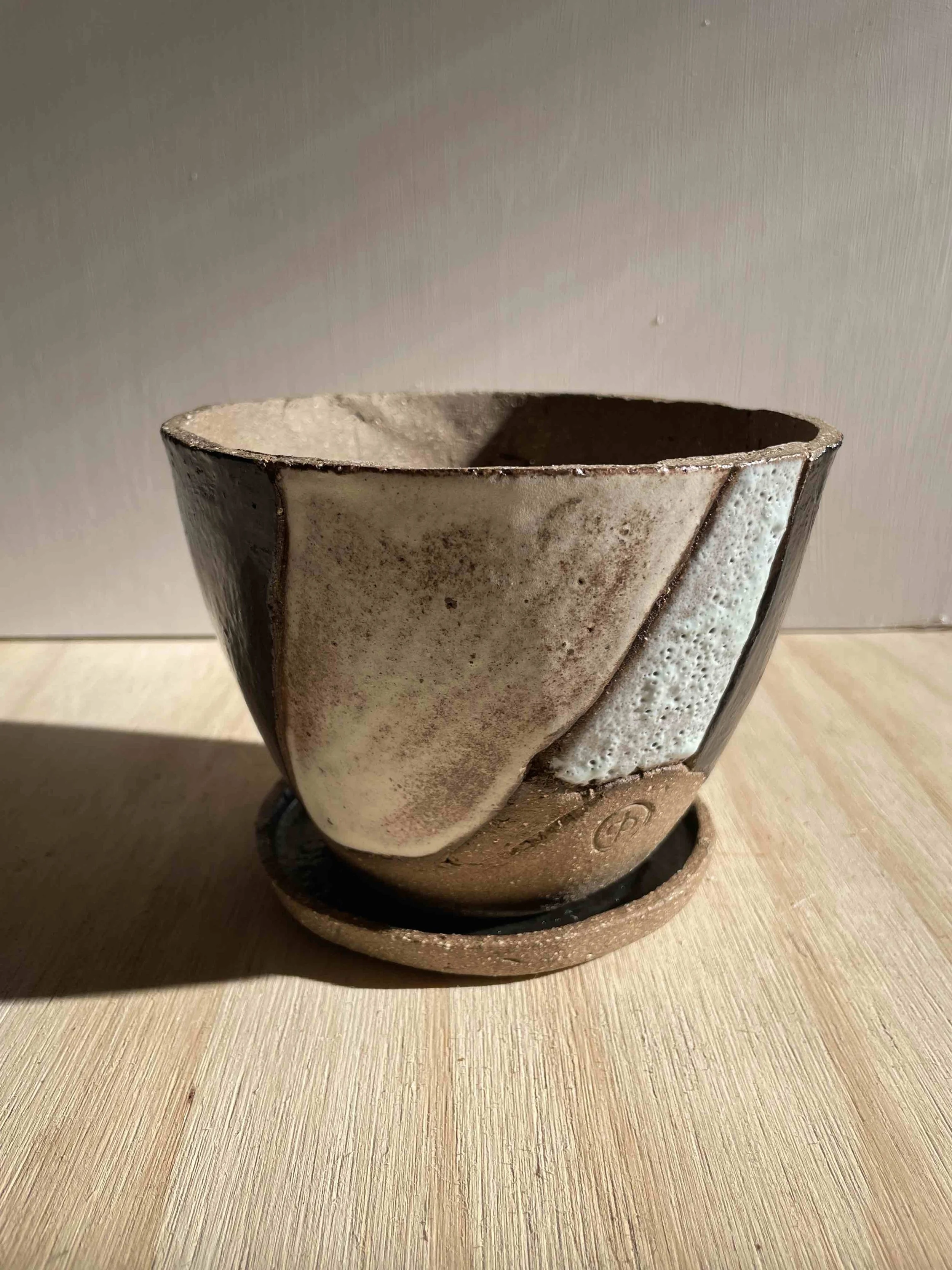 Debbie Pryor planter 4 3 small.jpg