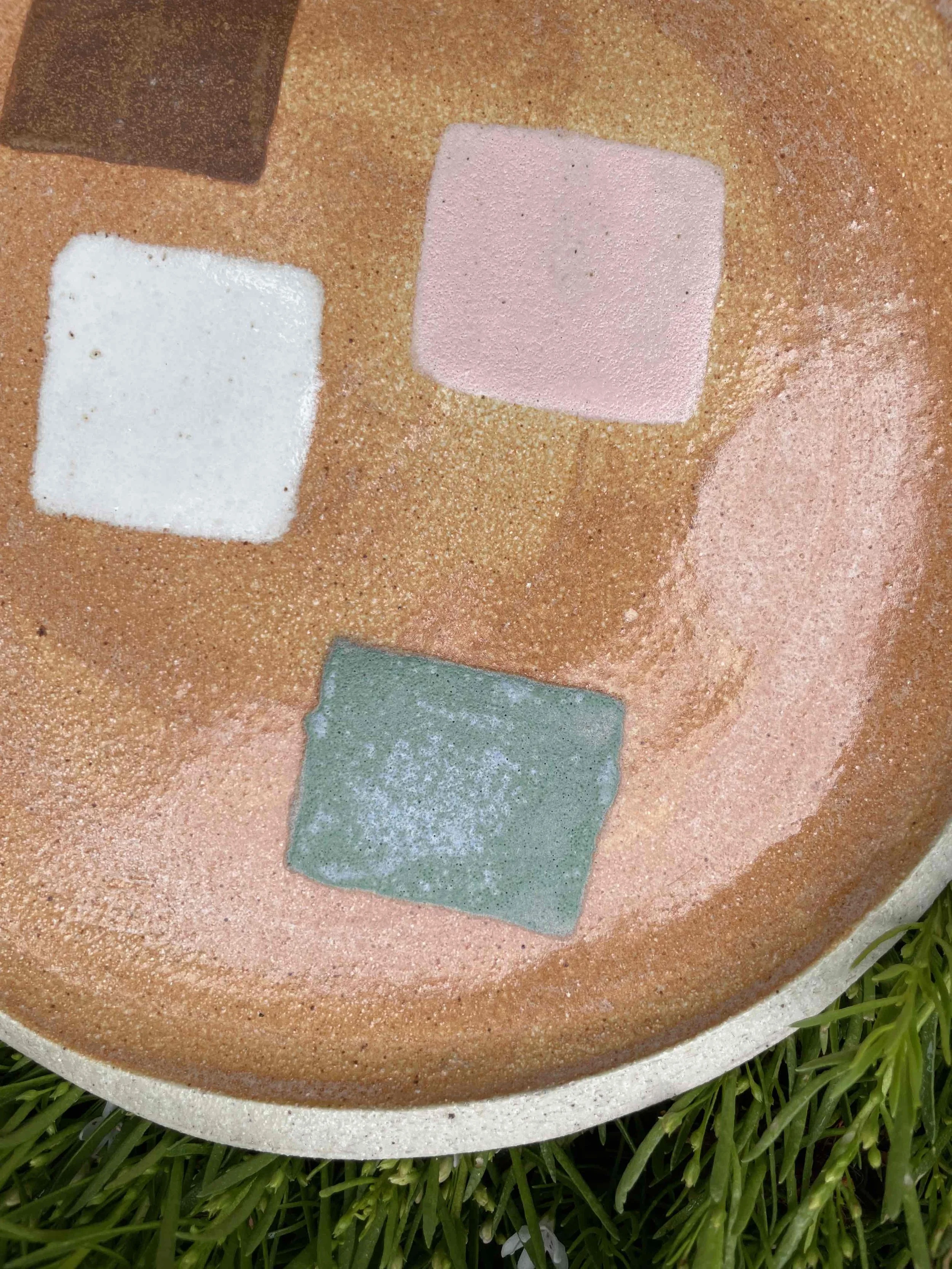 8 detail 2.jpg