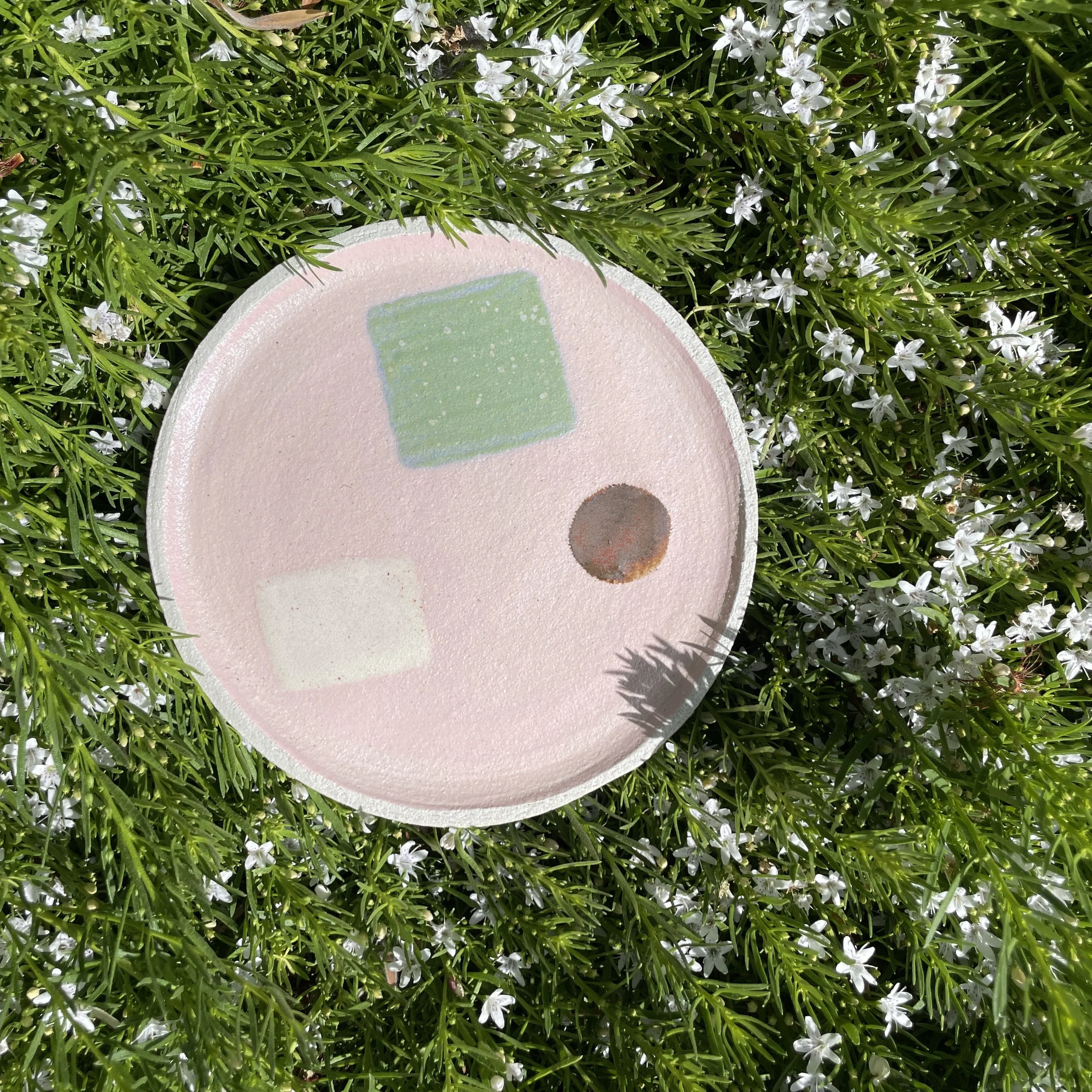 Debbie Pryor sml 1.jpg