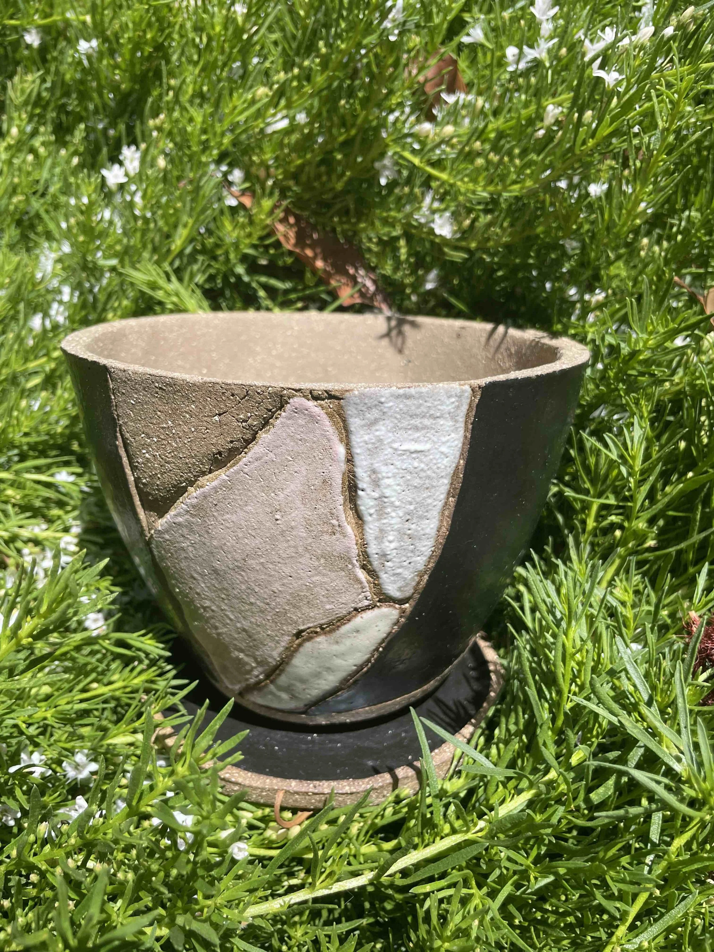 Debbie Pryor planter 6 small.jpg