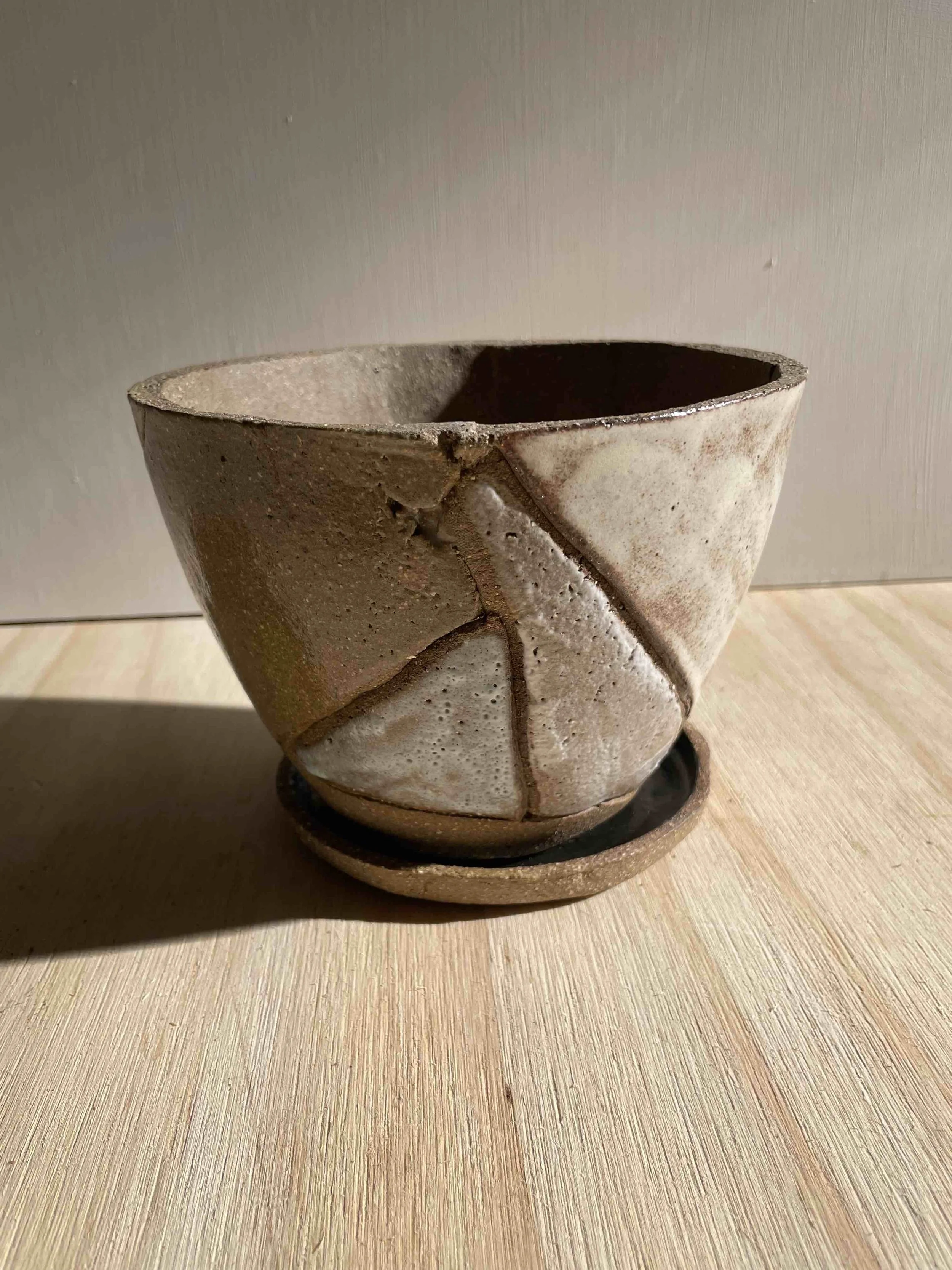 Debbie Pryor planter 6 3 small.jpg