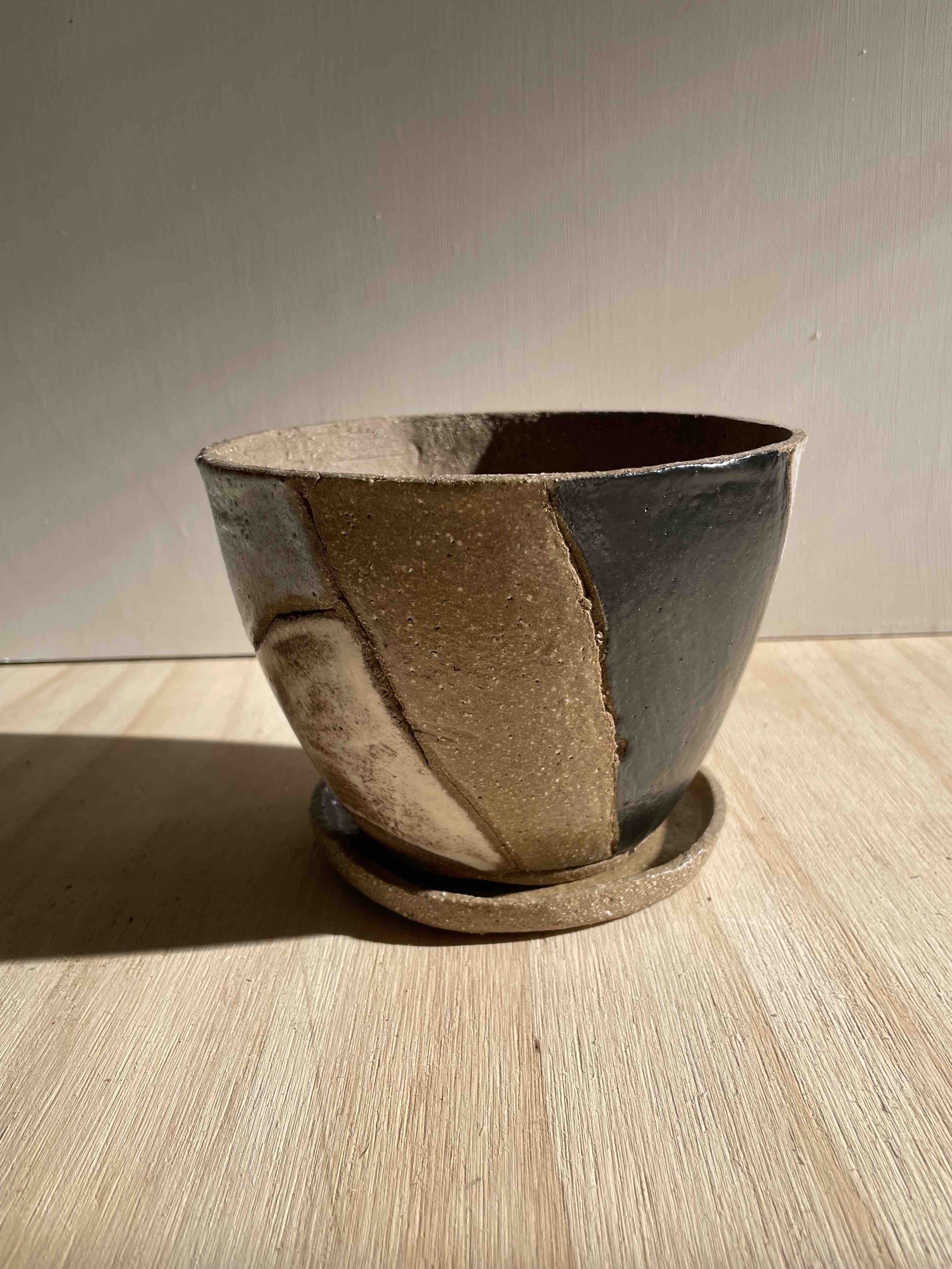Debbie Pryor planter 5 3 small.jpg