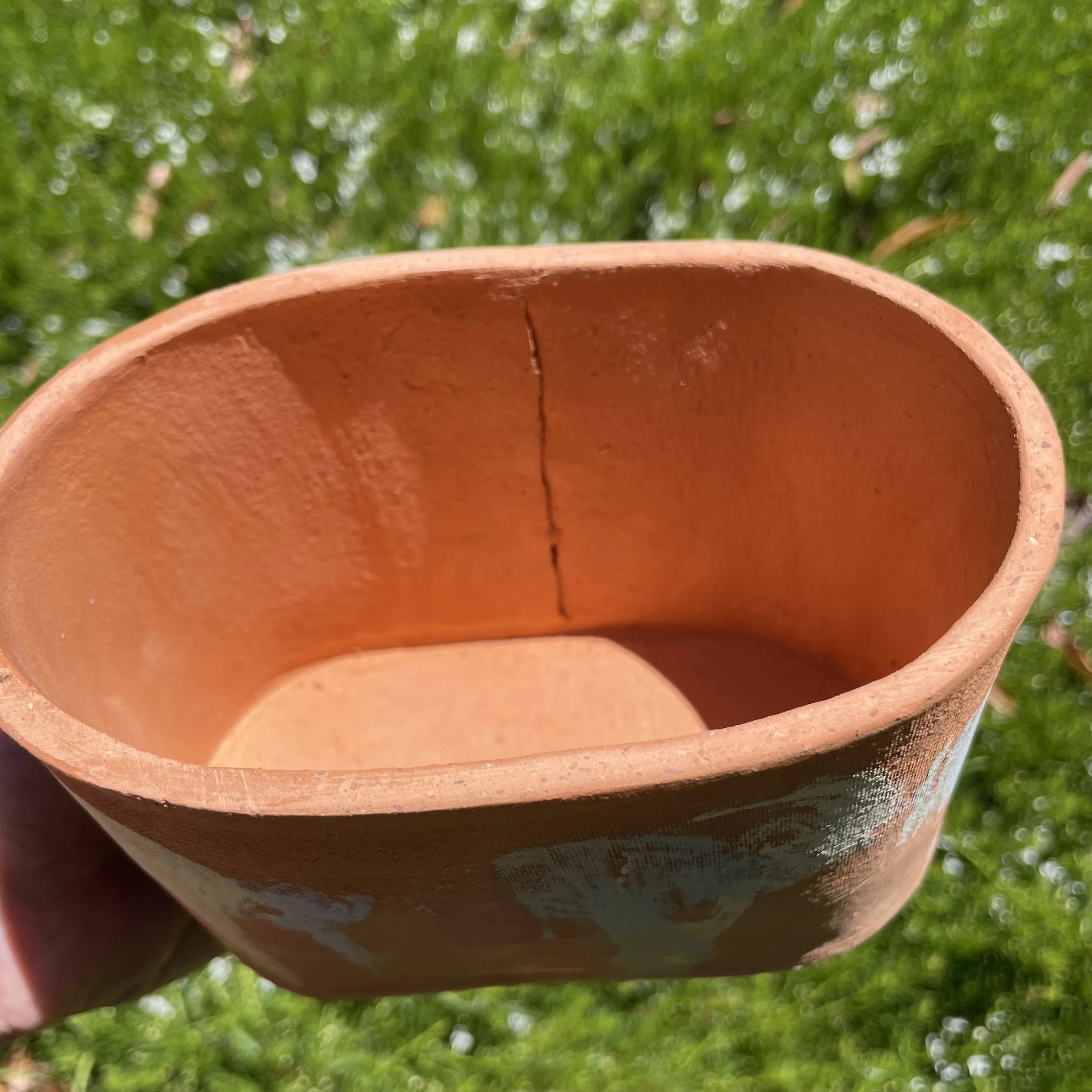 debbie pryor planter inside.jpg