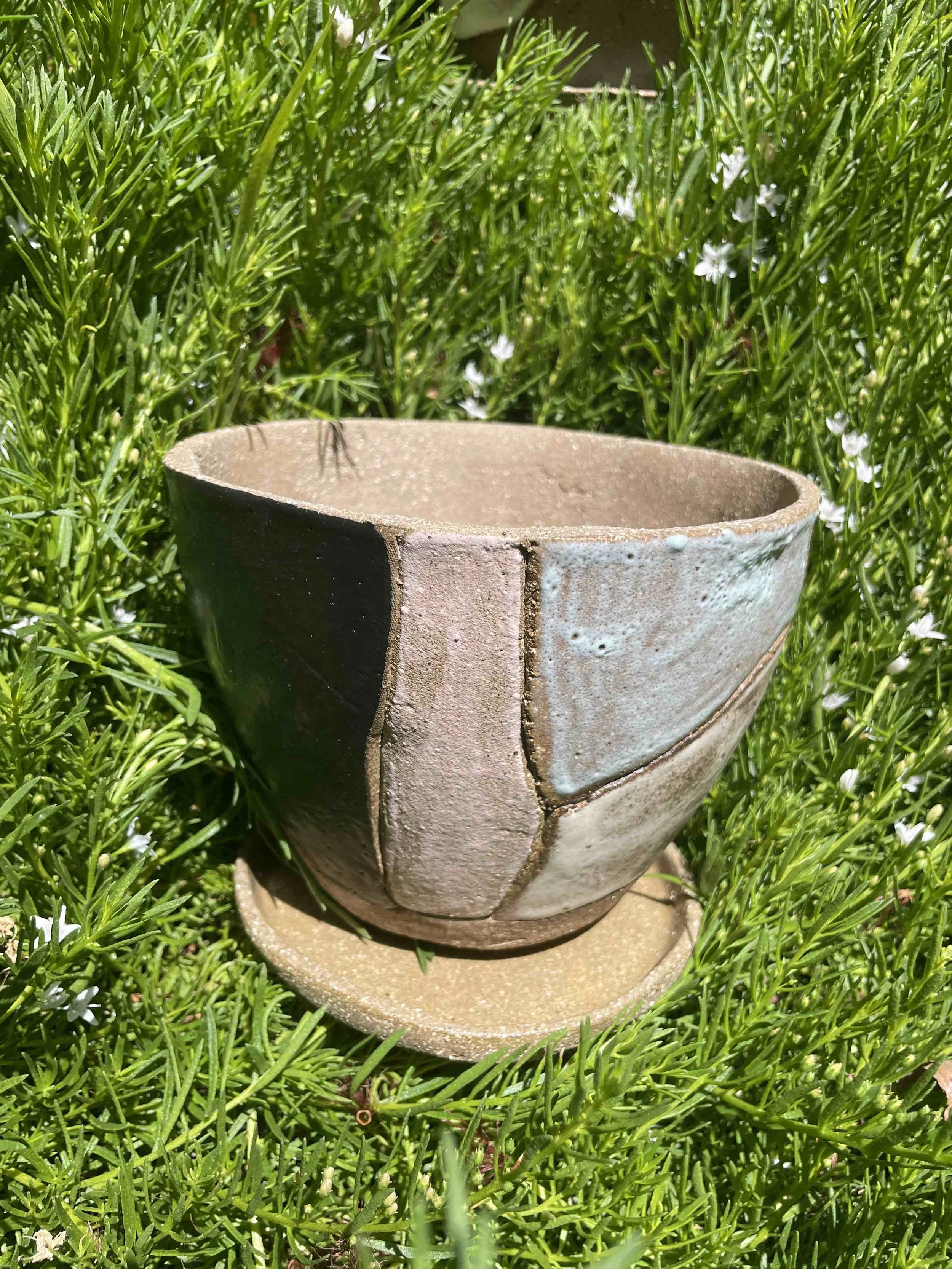 Debbie Pryor planter 5 1 small.jpg