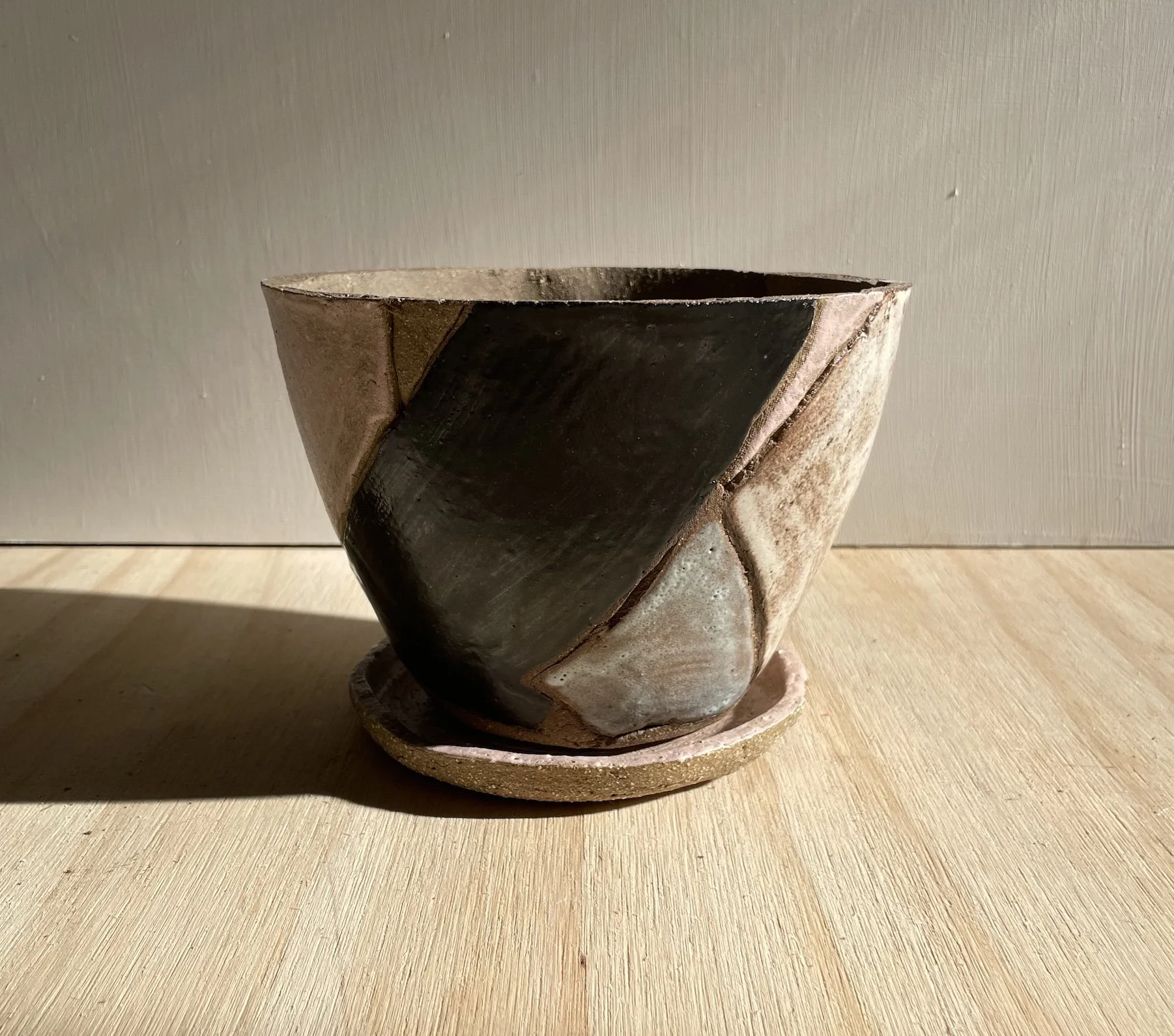 Debbie pryor 2 c.jpg