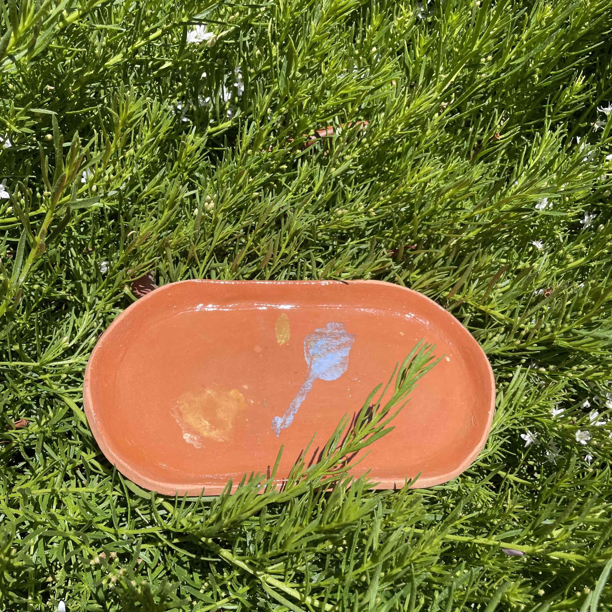 debbie pryor planter base.jpg