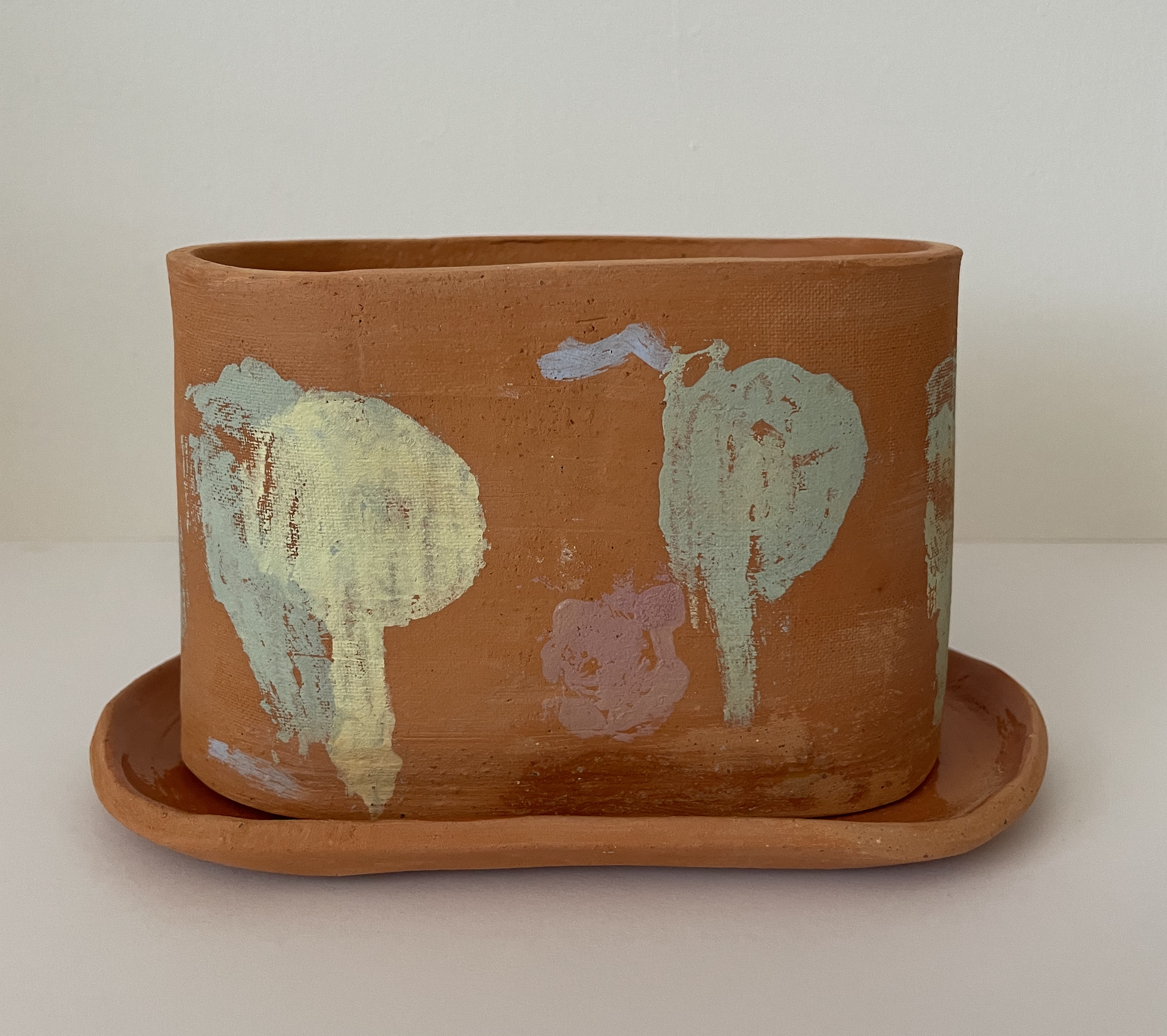 Debbie Pryor planter.png