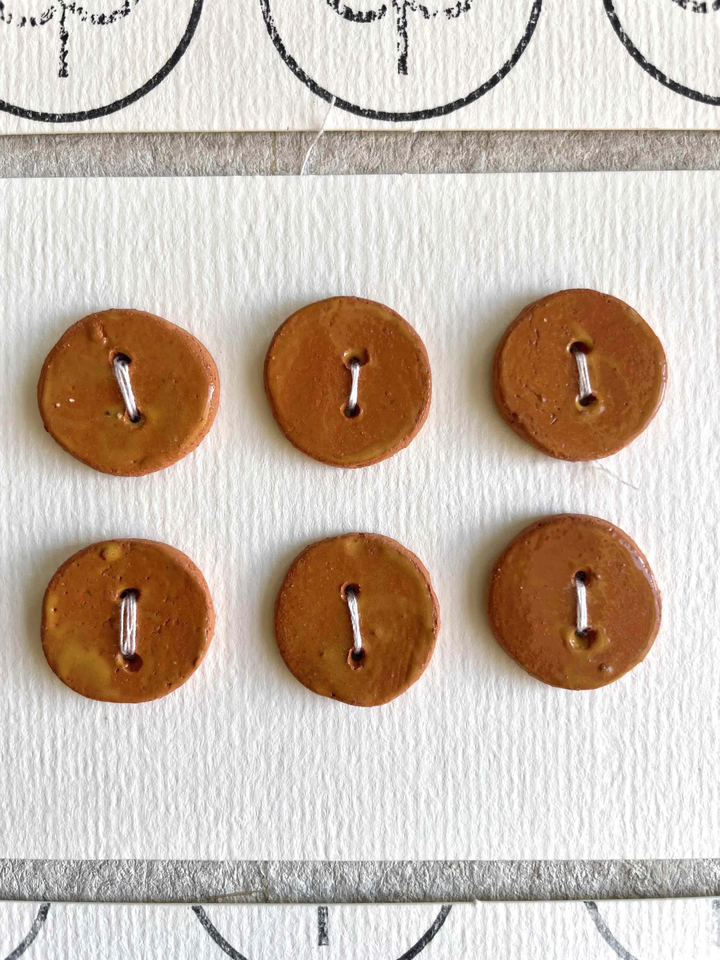 pumpkin buttons 6.jpg