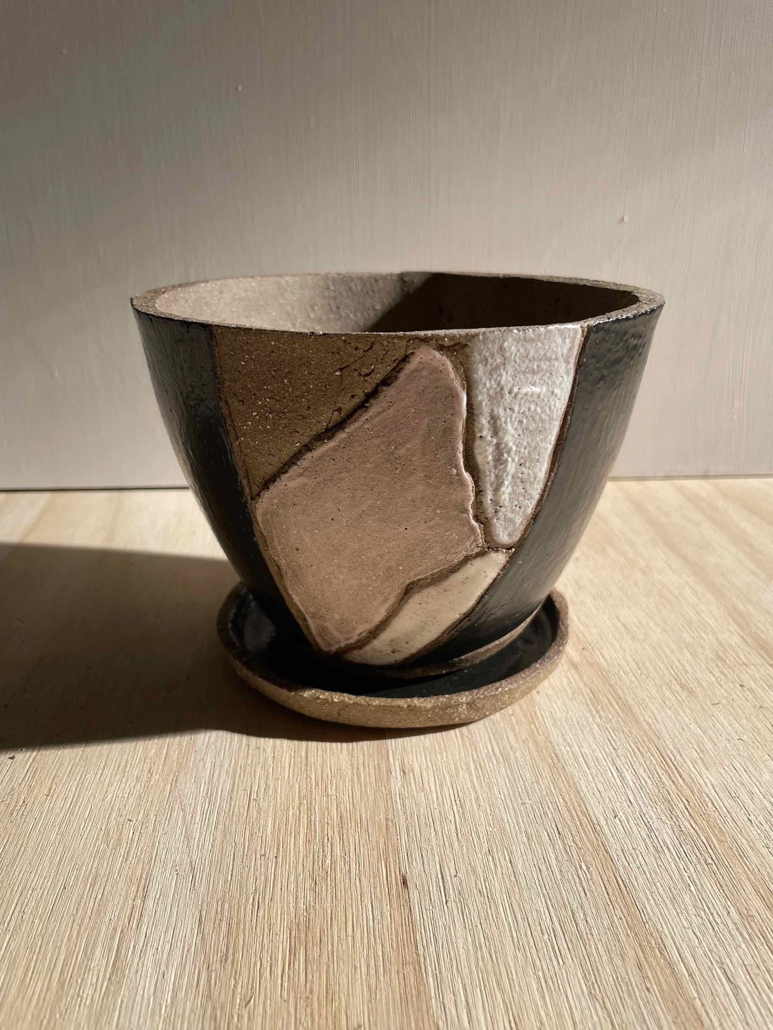 Debbie Pryor planter 6 1.jpg