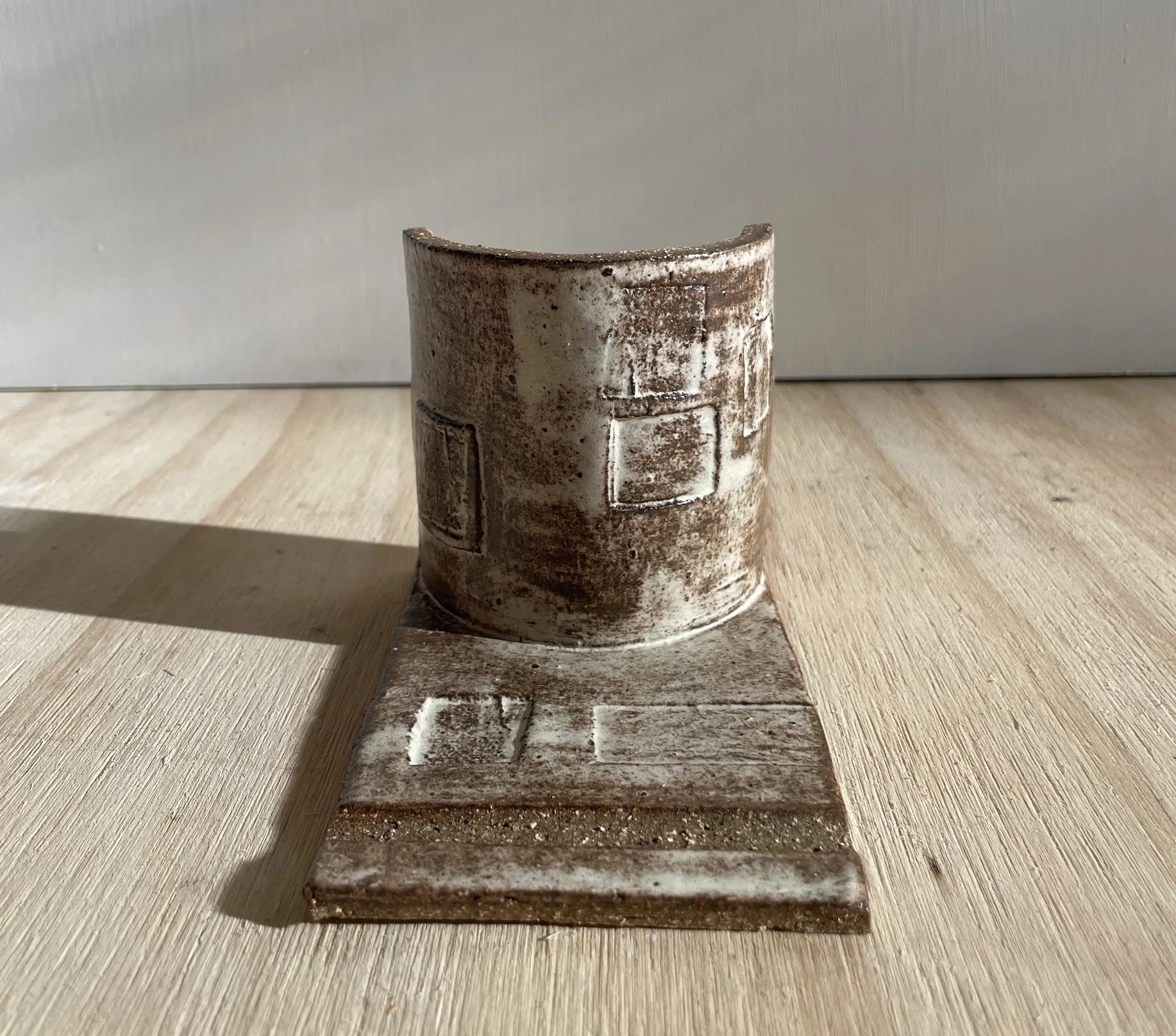 Debbie Pryor stand 4.jpg