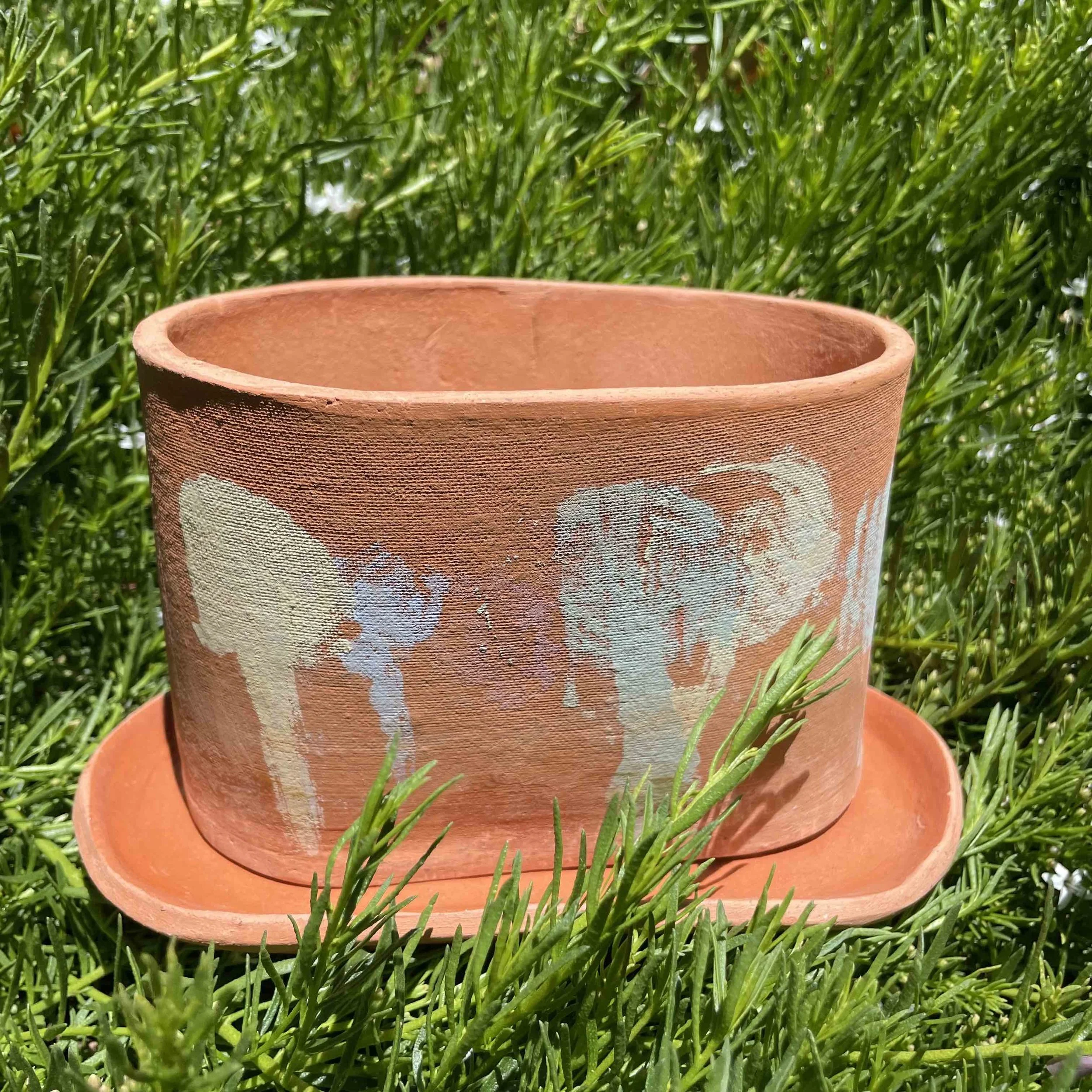 green planter 1.jpg