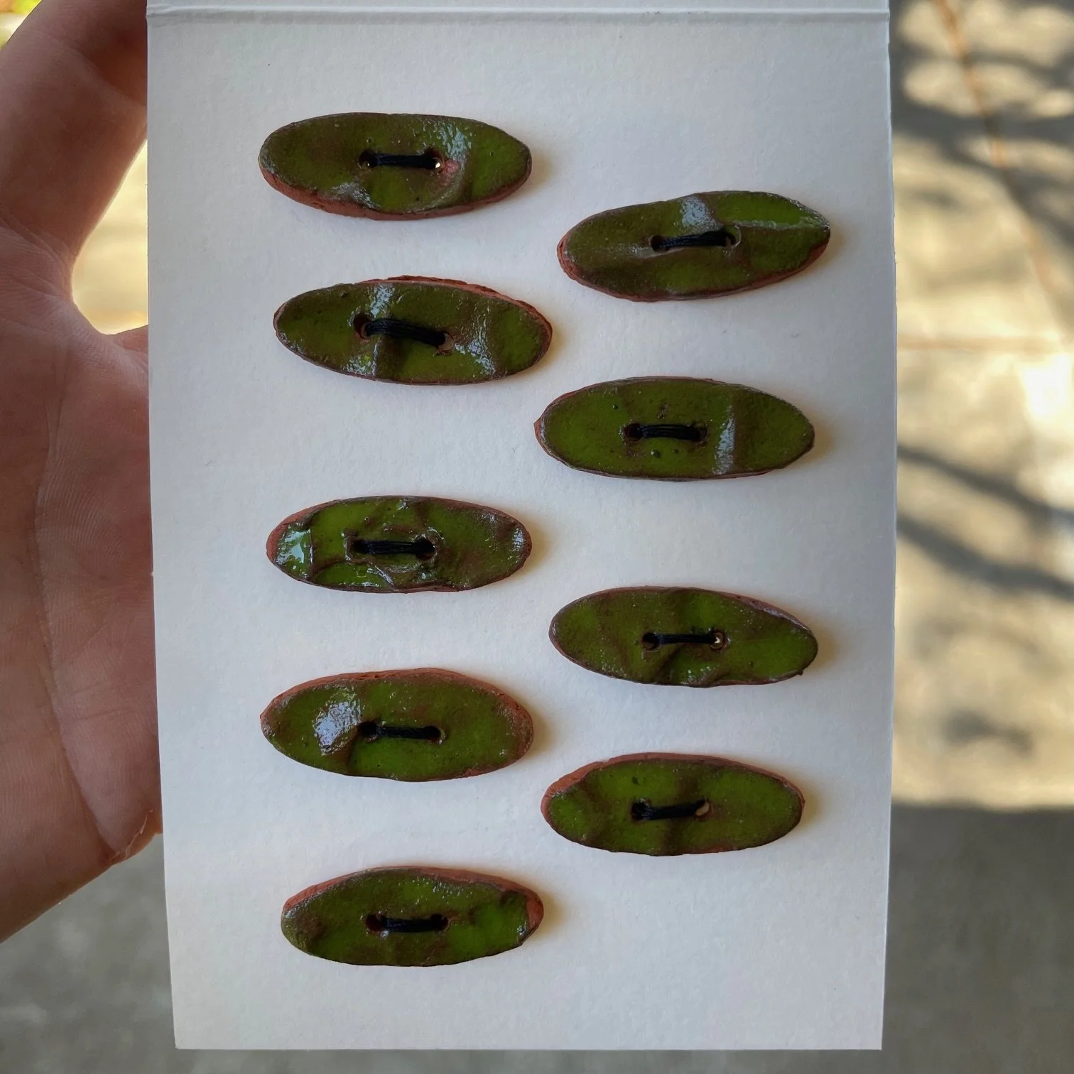 Debbie Pyor green oval 2.jpg