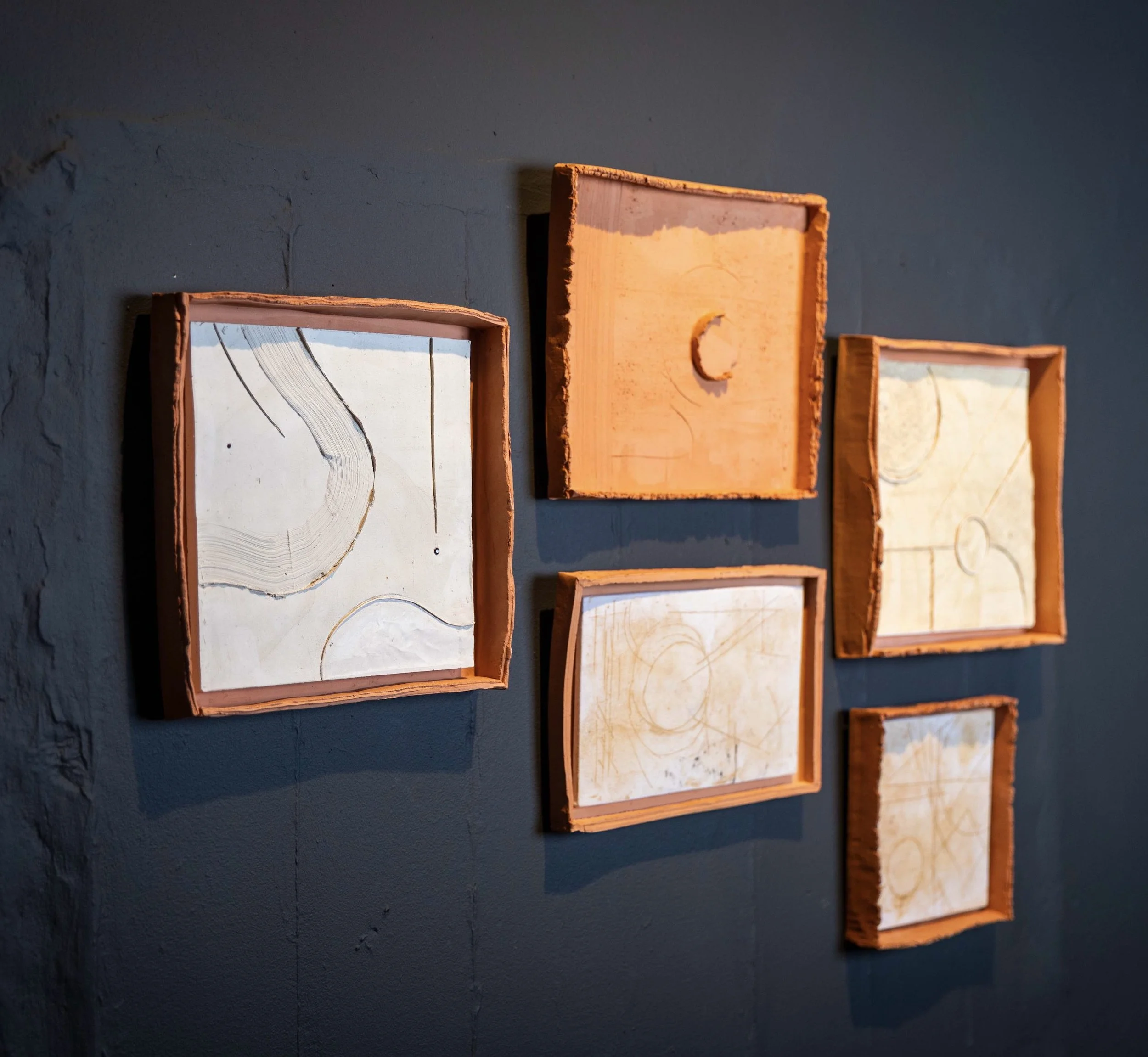 web debbie pryor james pryor 13.jpg