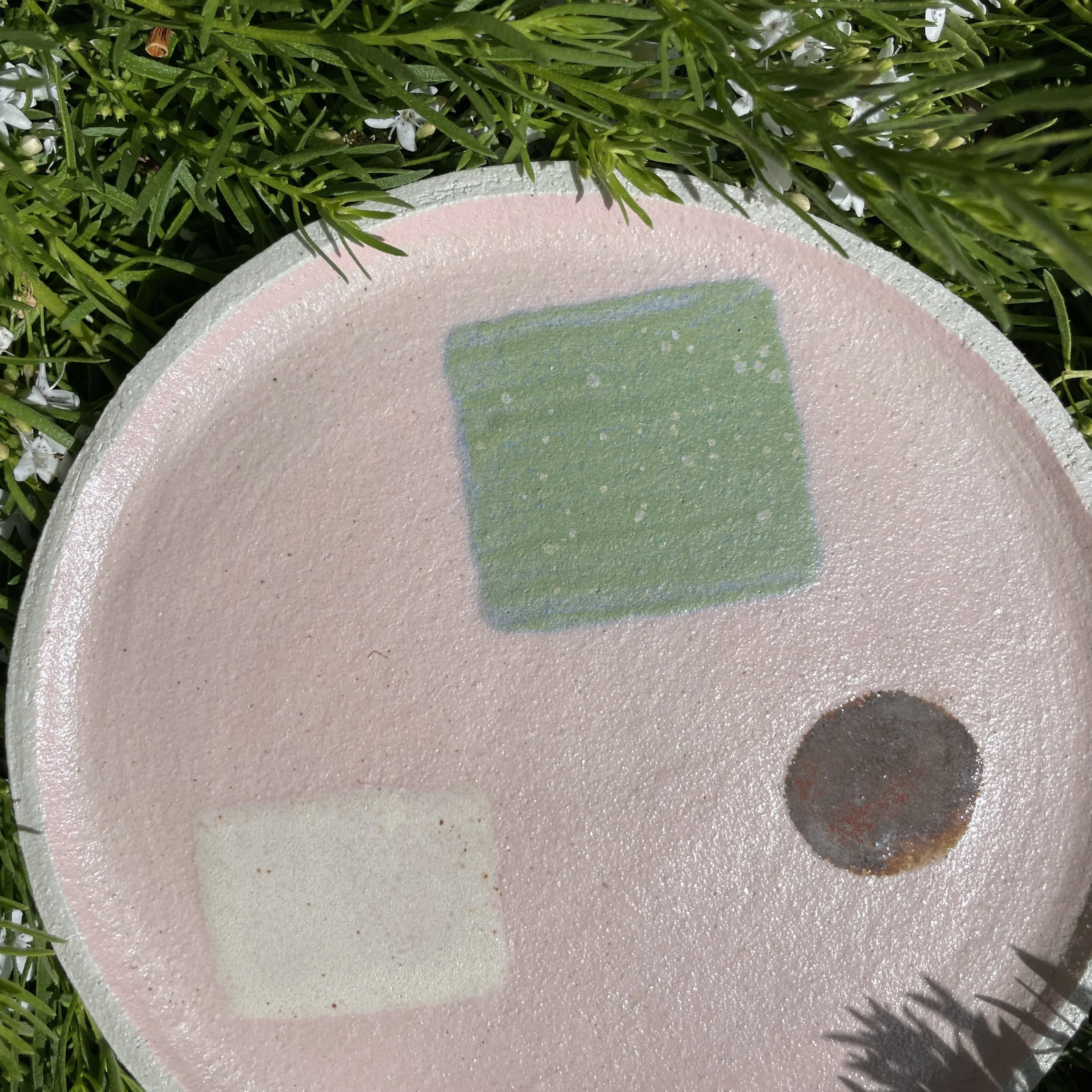 Debbie Pryor sml 1 2.jpg