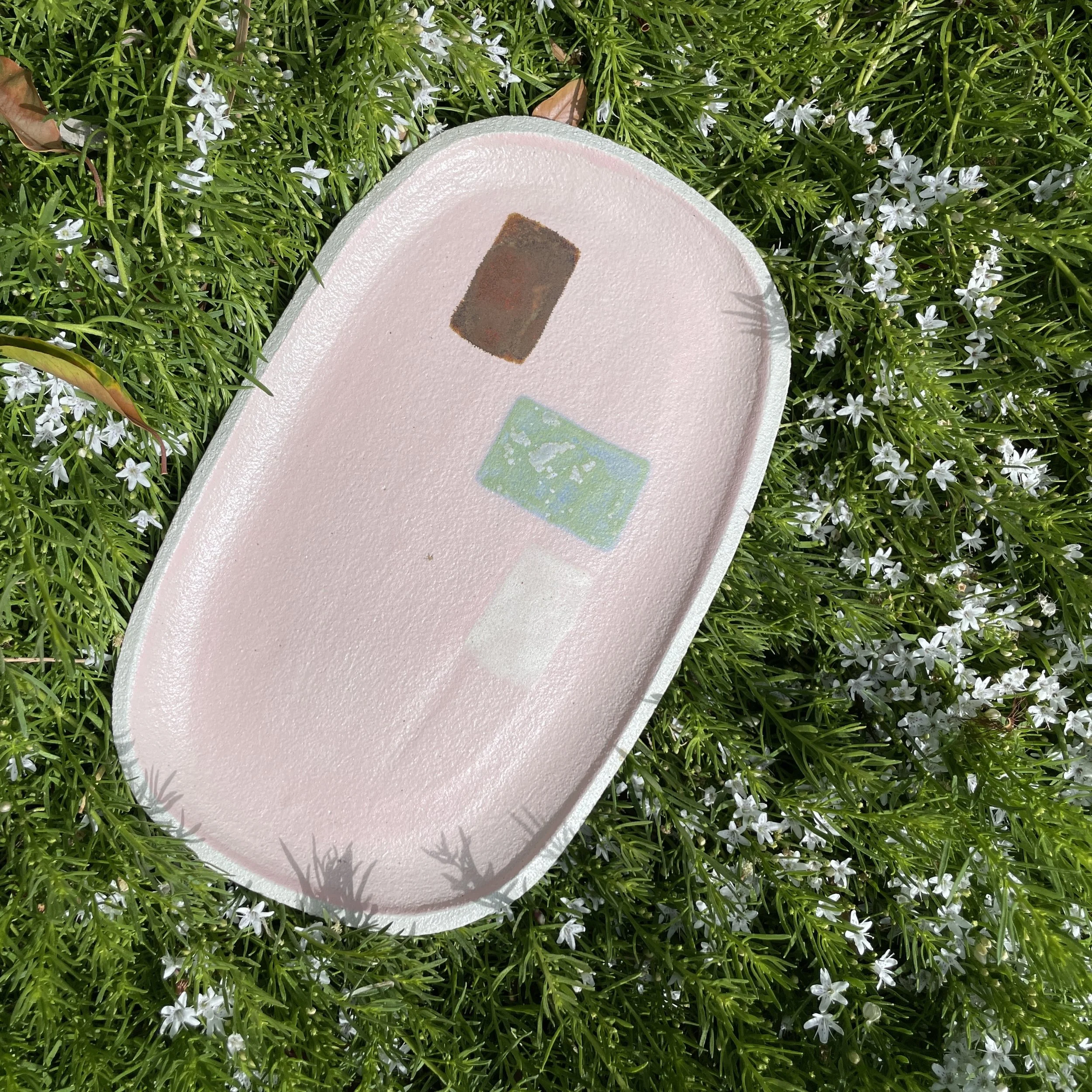 Debbie Pryor AP6 2.jpg