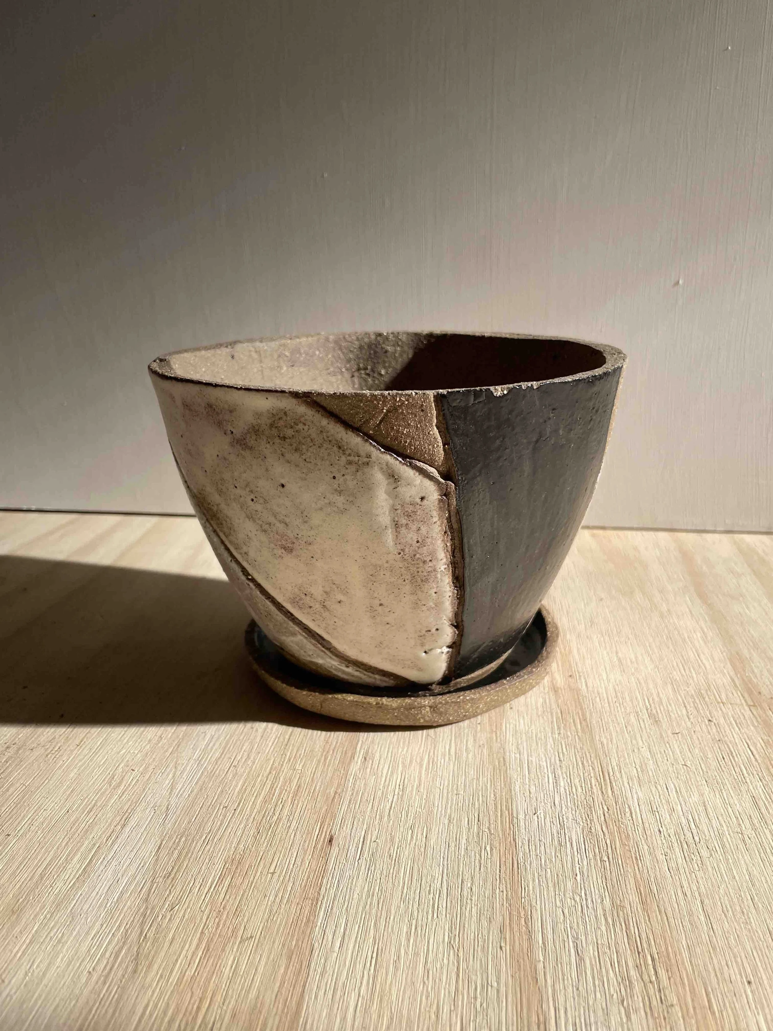 Debbie Pryor planter 6 4 small.jpg