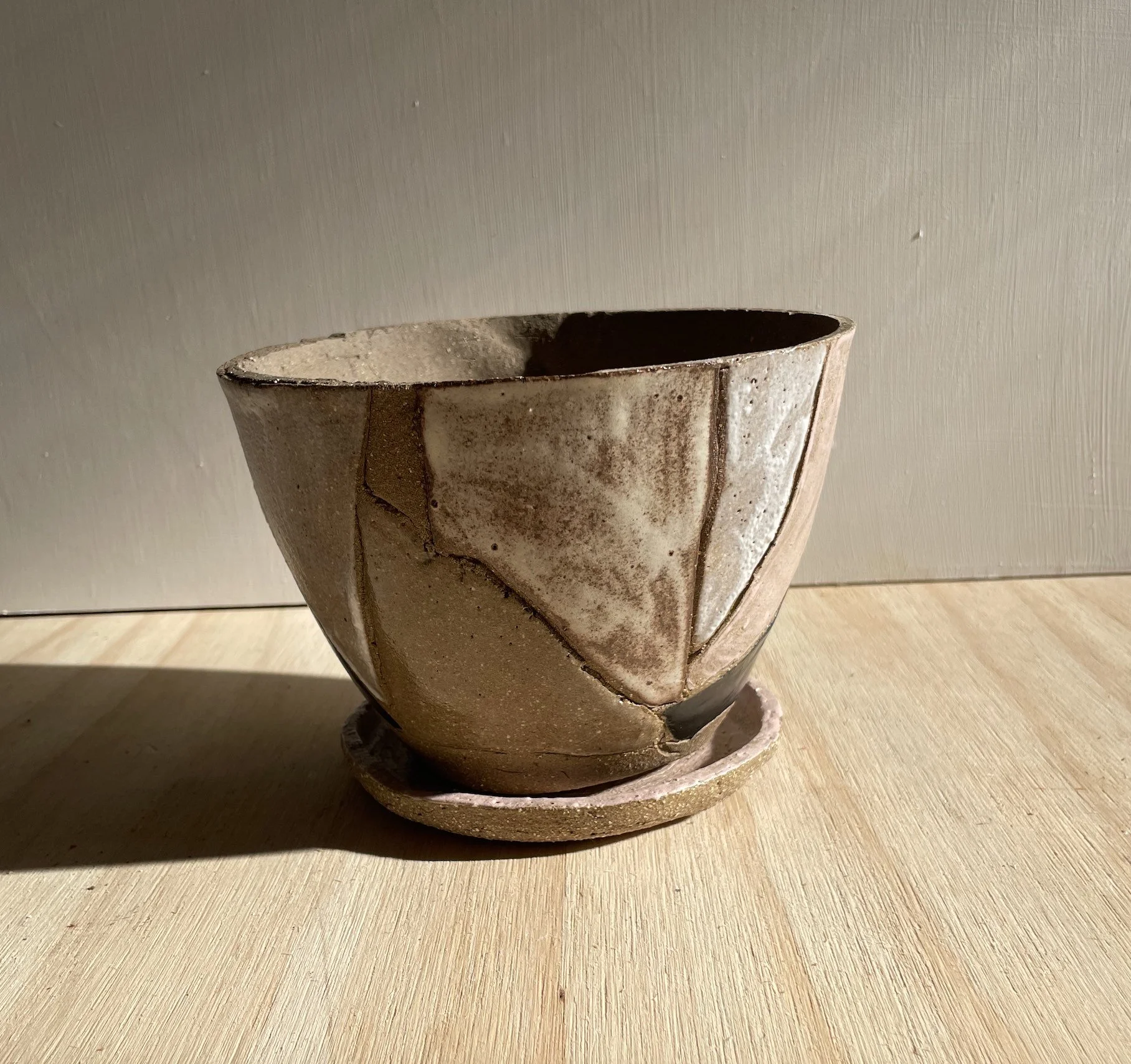 Debbie pryor 2 a.jpg