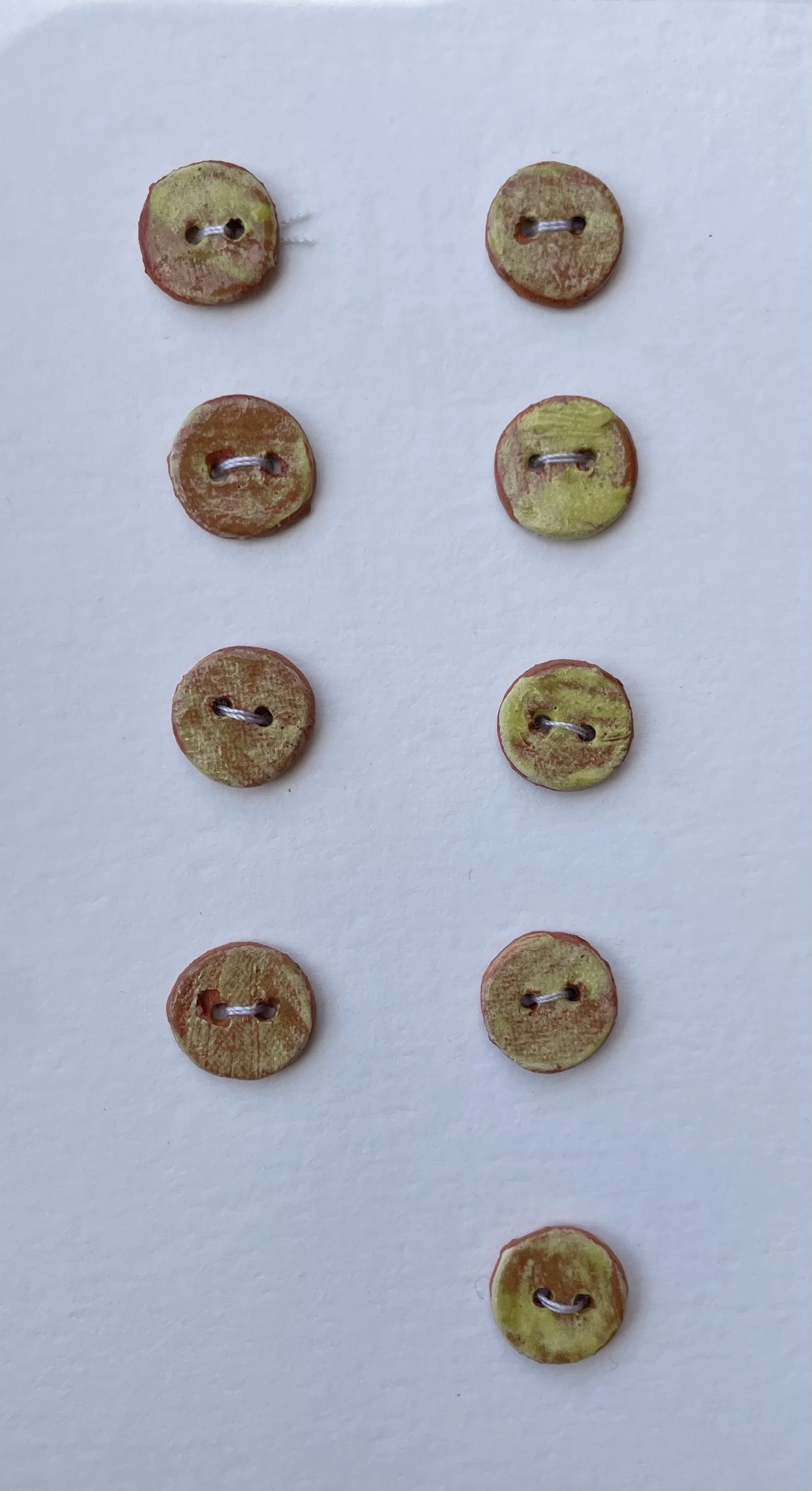 small lime 2.jpg