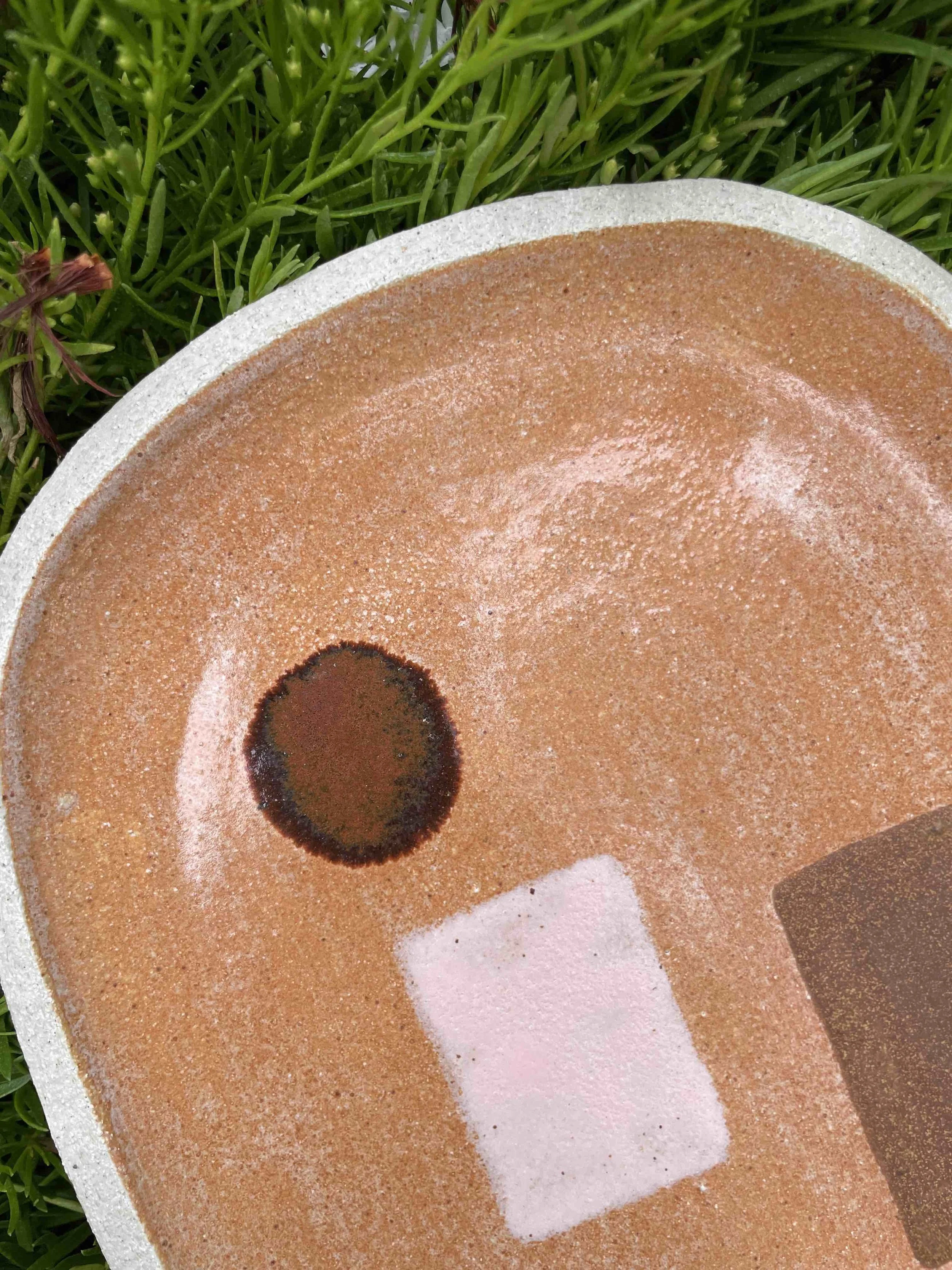 5 detail.jpg