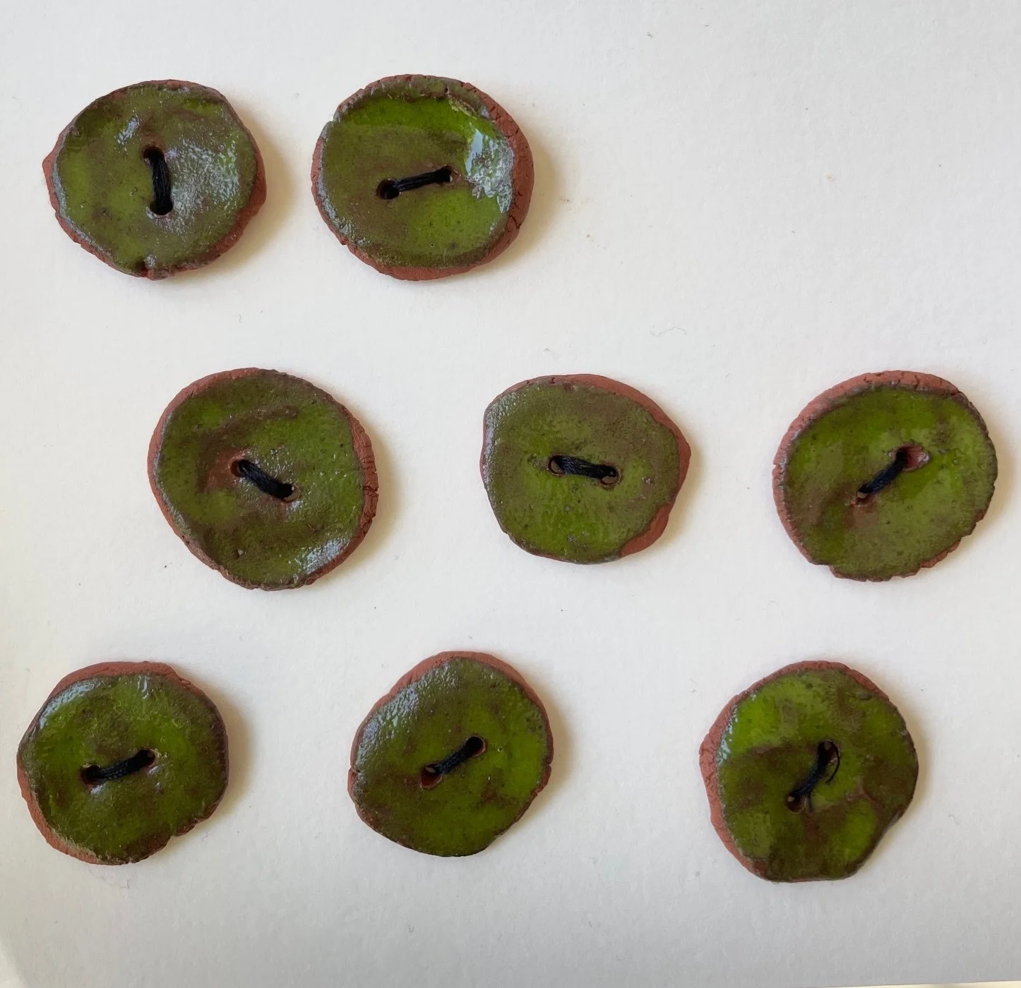 Debbie Pryor big green buttons 2.jpg