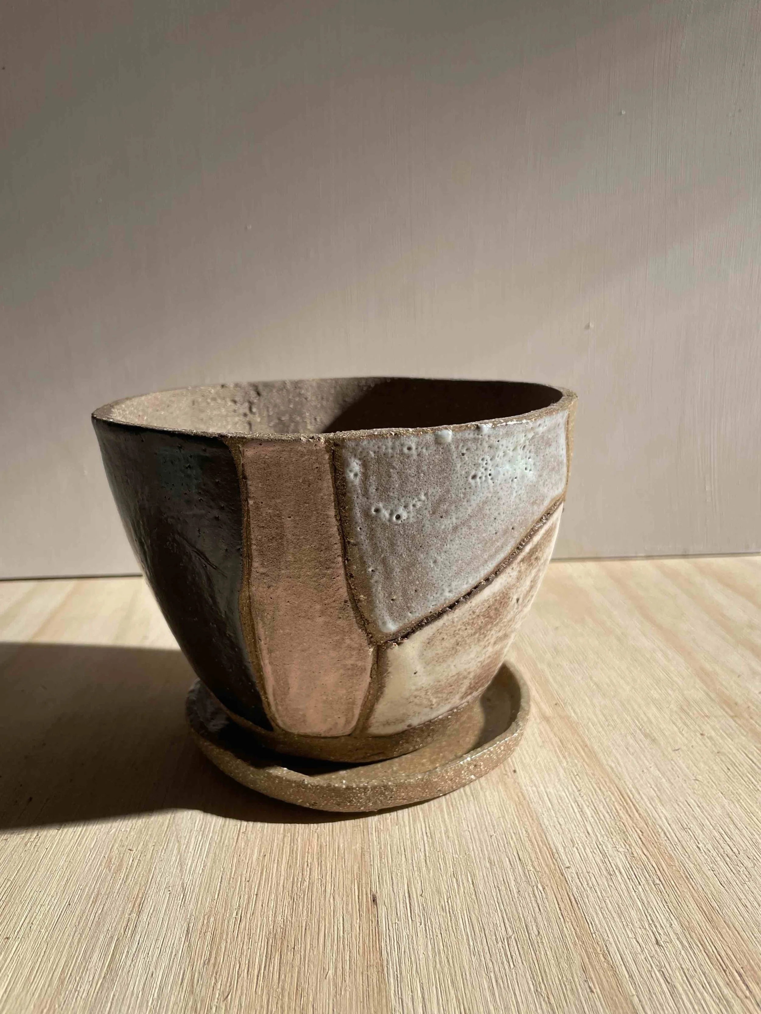 Debbie Pryor planter 5 4 small.jpg