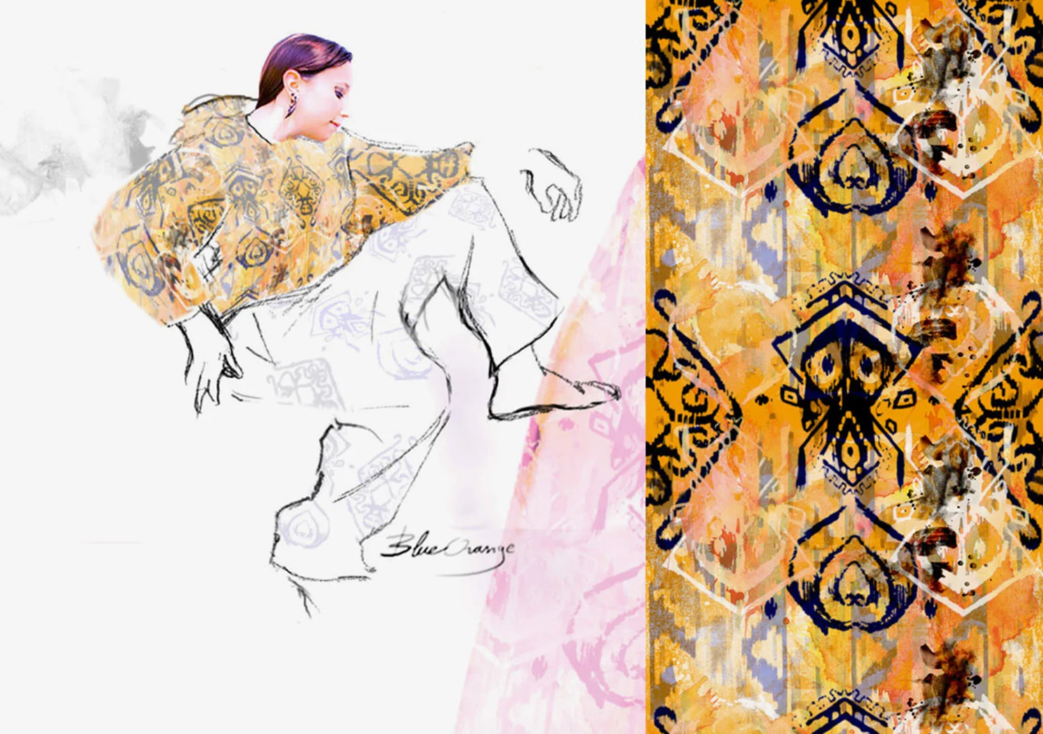 TREND FORECASTING ACTIVE SPA&WELNESS