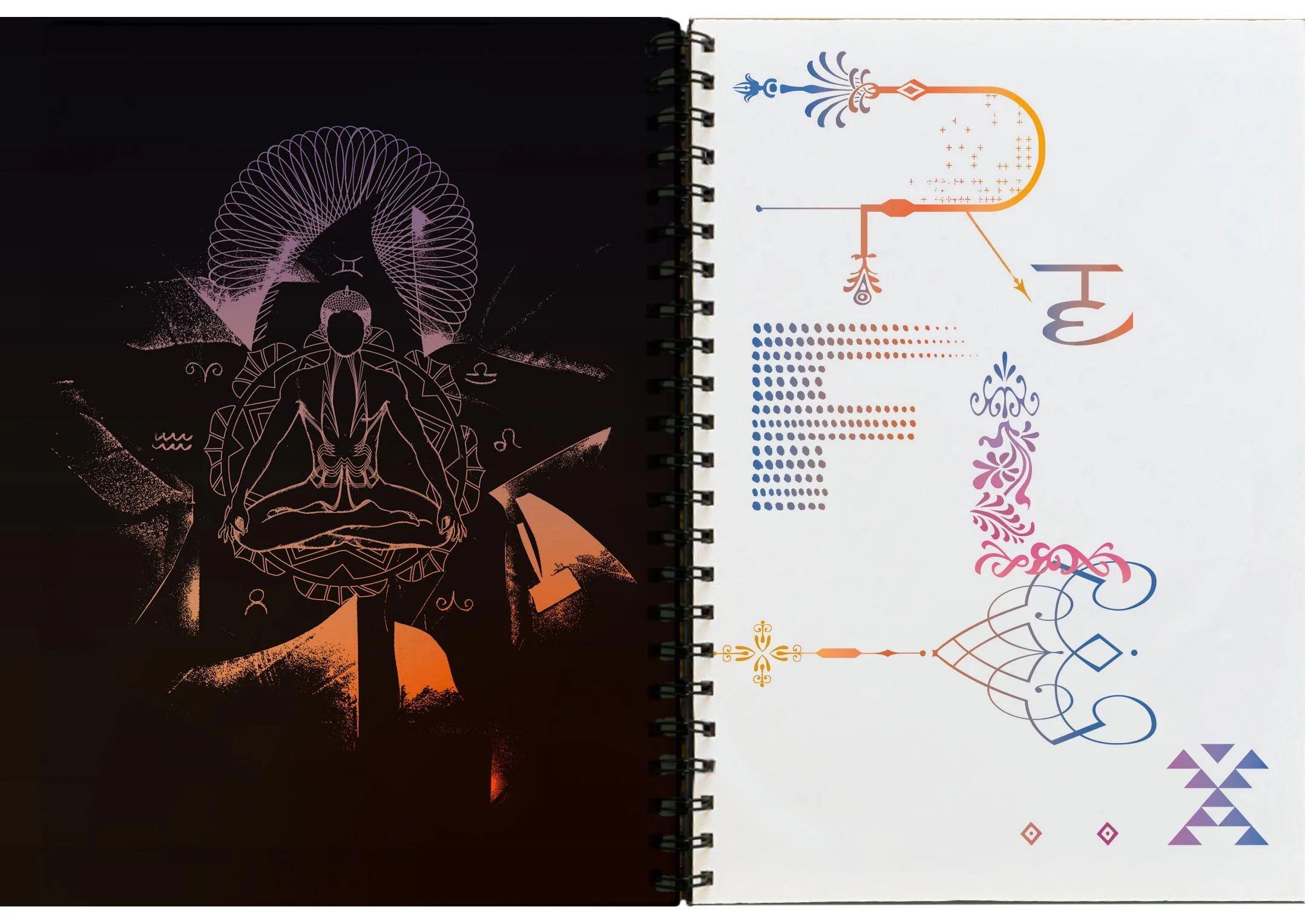 wgsn-mudpie-active-spa-welness-artwork-graphics-trendbook-freelance.jpg