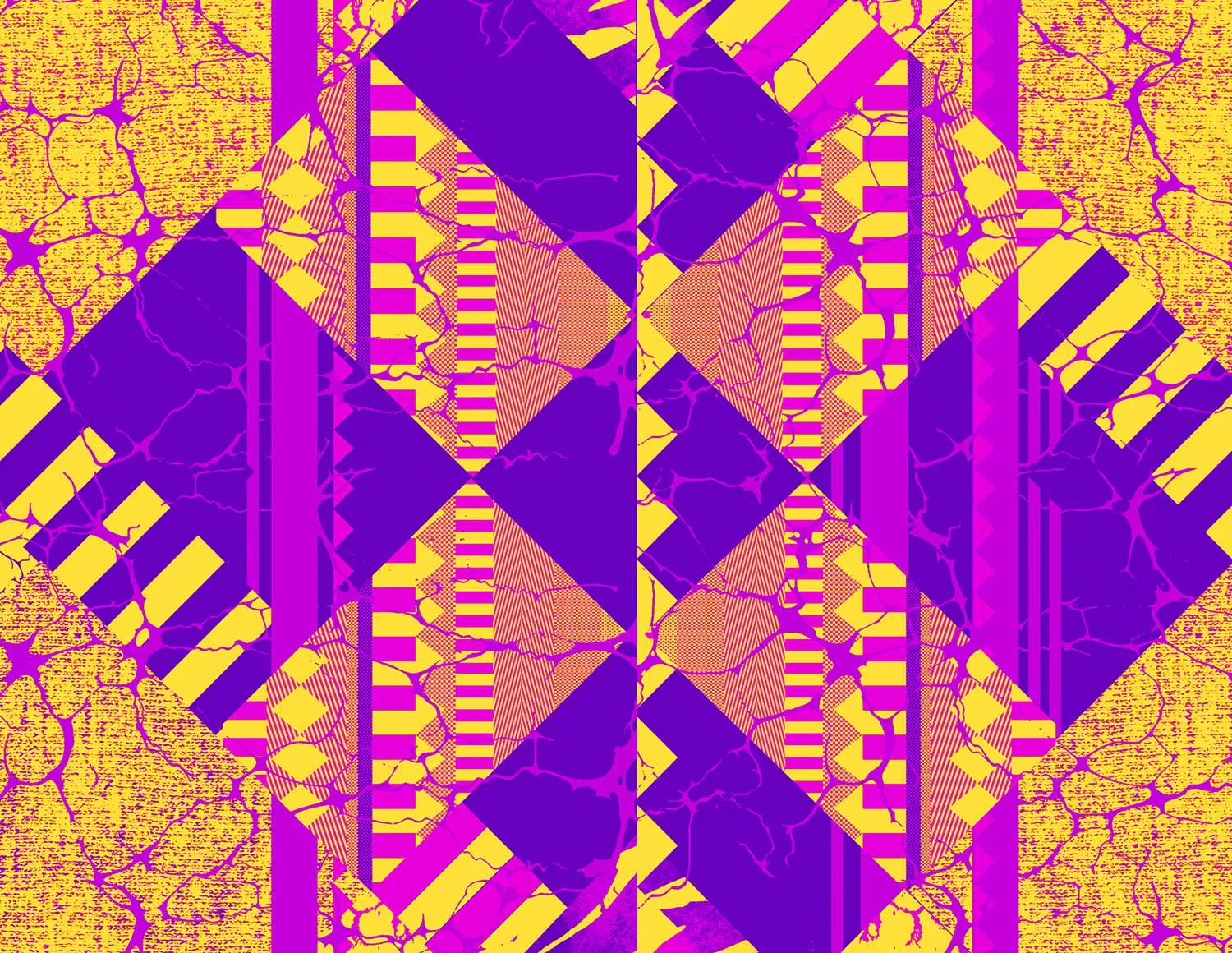 thumb-all-over-surface-pattern-print-women-fashion-agent.jpg