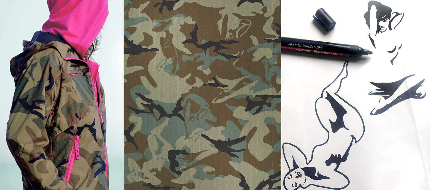 brunotti-all-over-surface-pattern-print-winter-pin-up-camo.jpg