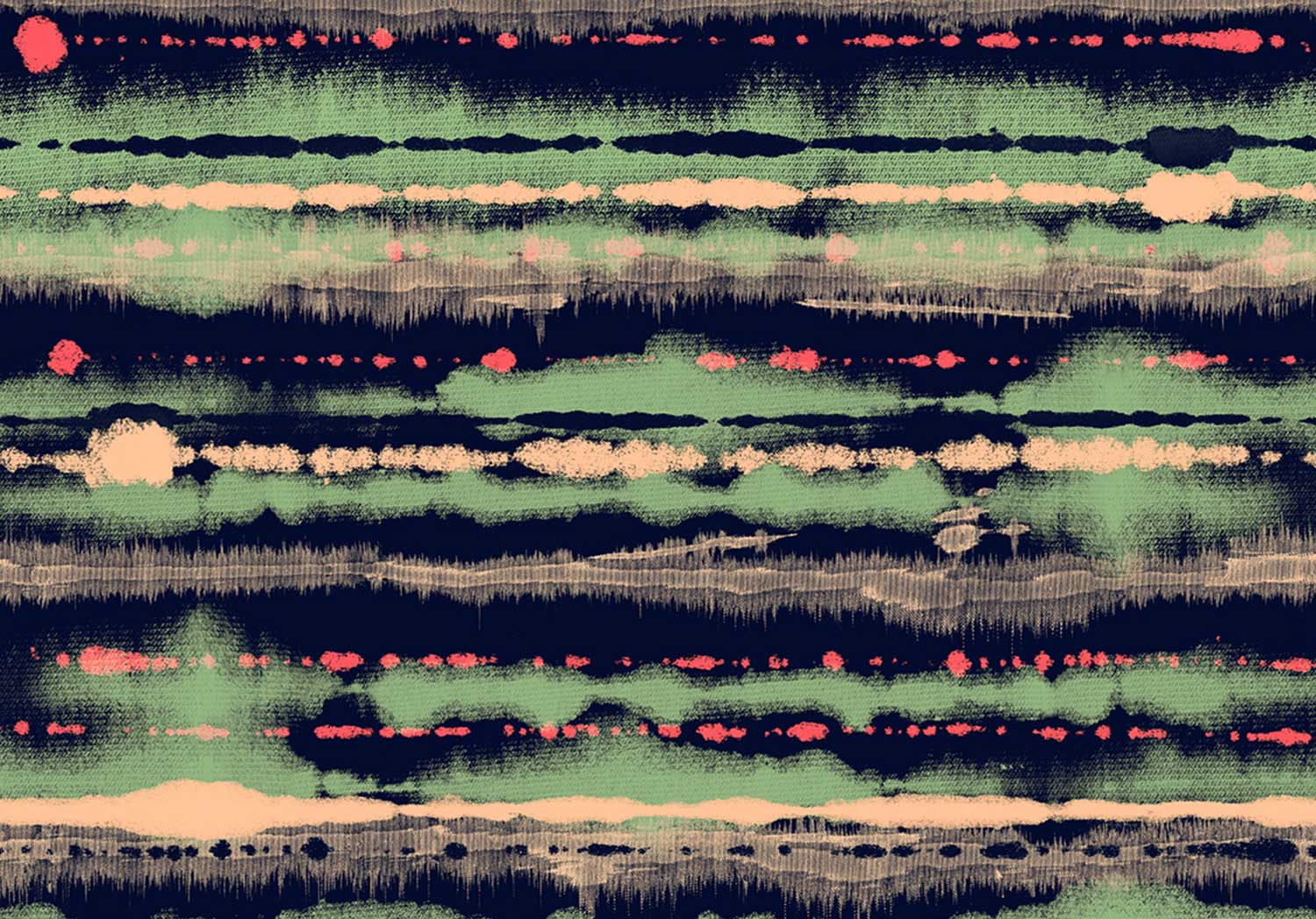brunotti-all-over-surface-pattern-print-winter-stripe.jpg