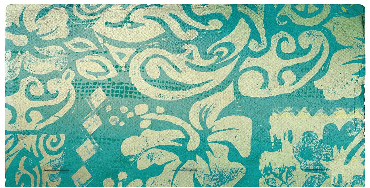 all-over-surface-pattern-print-men-hawaii.jpg